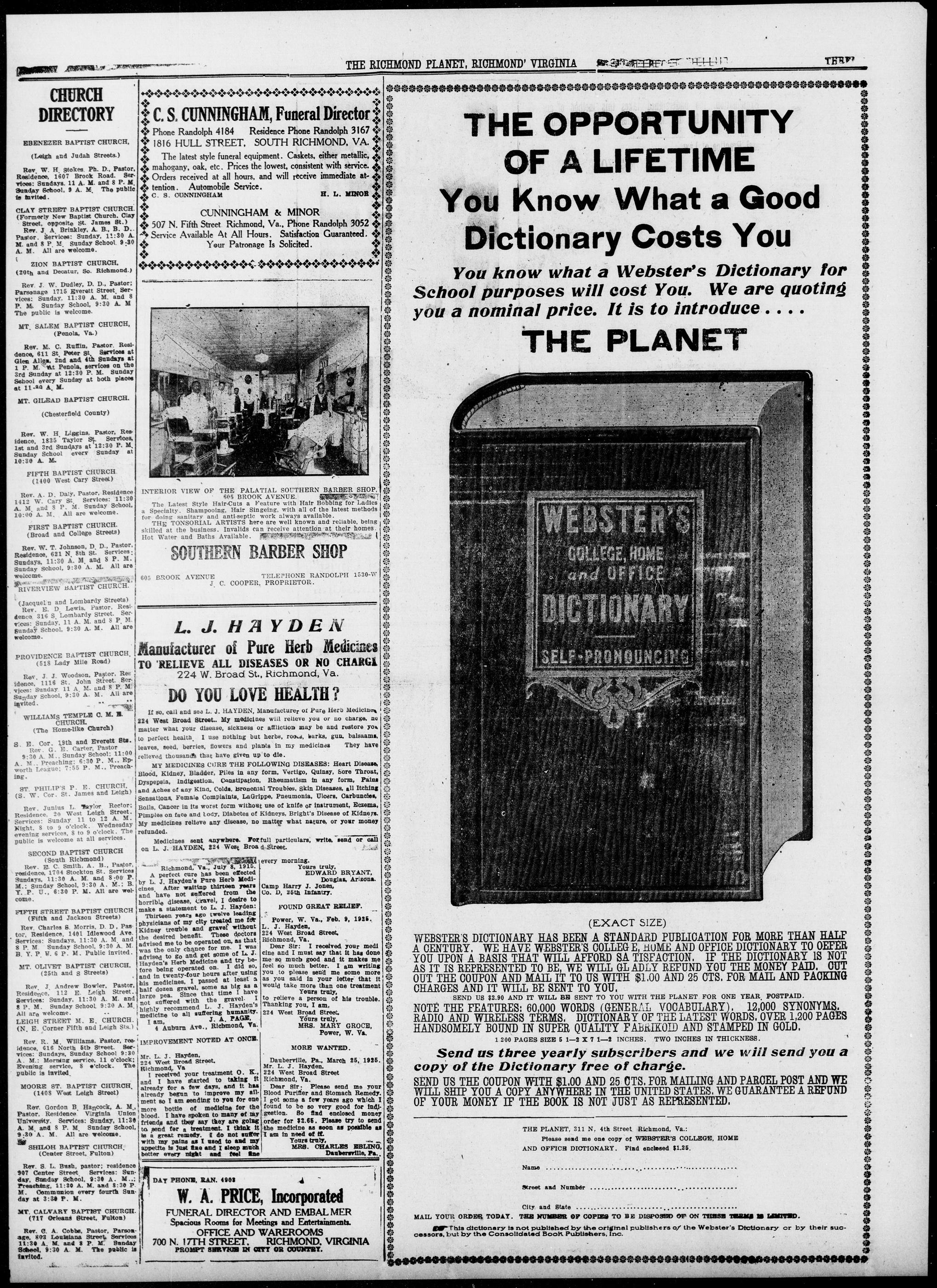Page 3