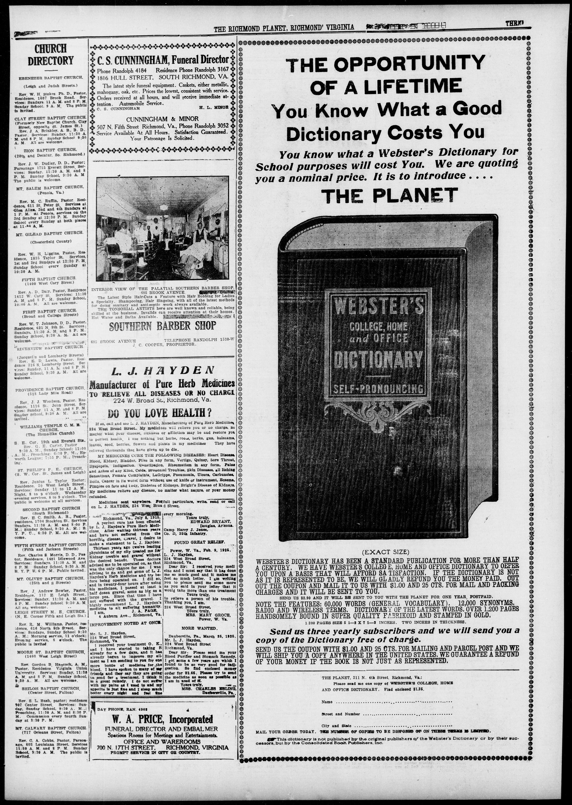 Page 3