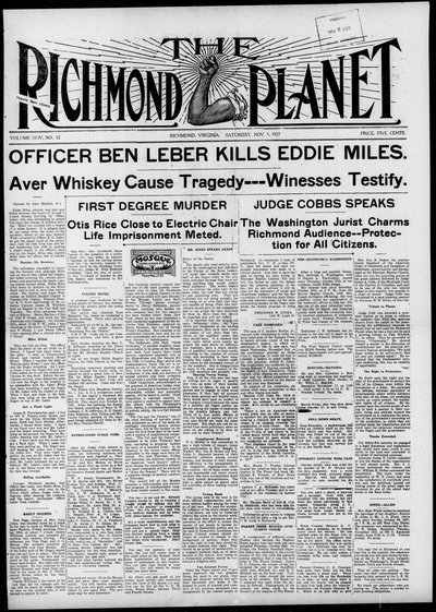 Nov 1927