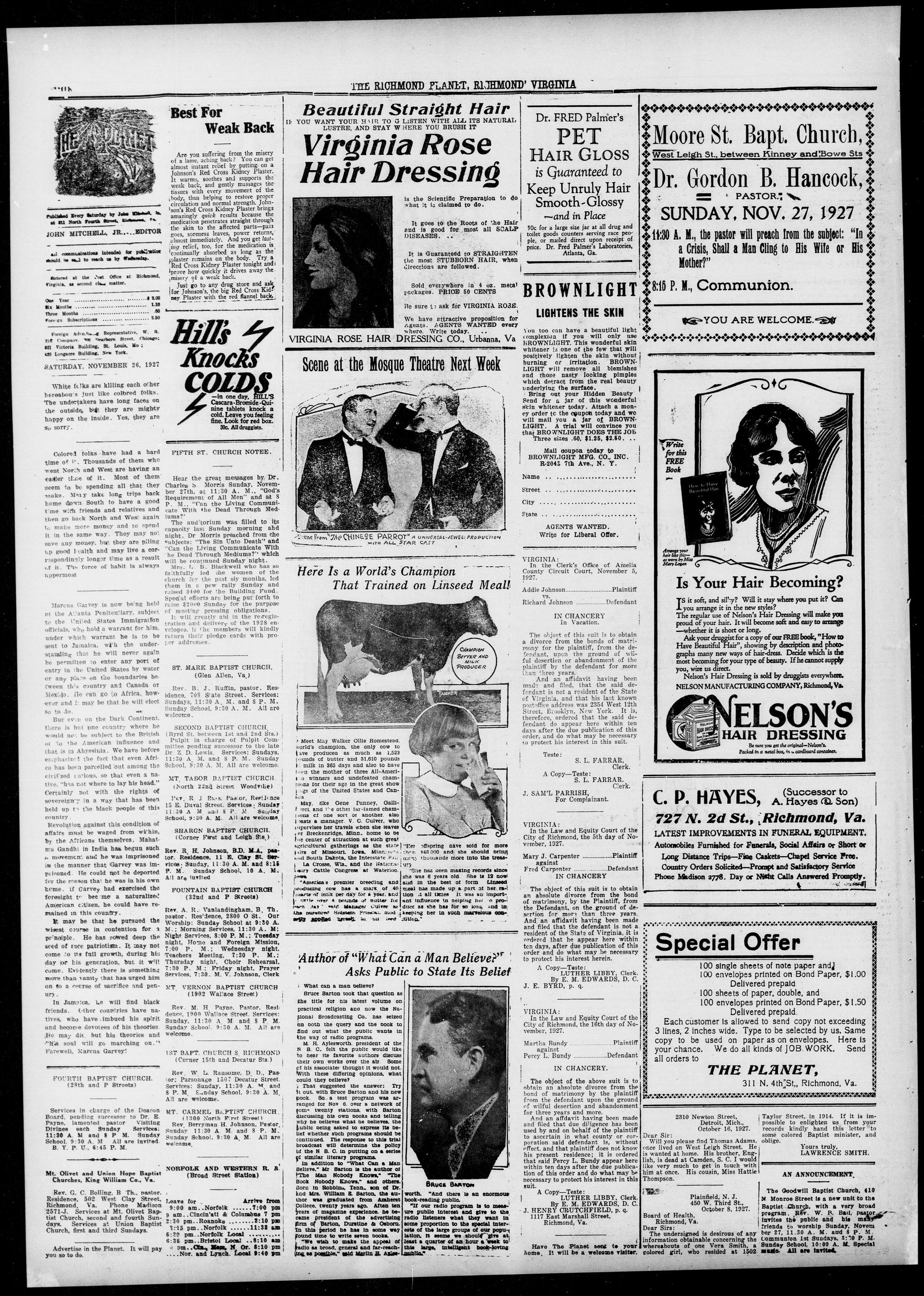 Page 4