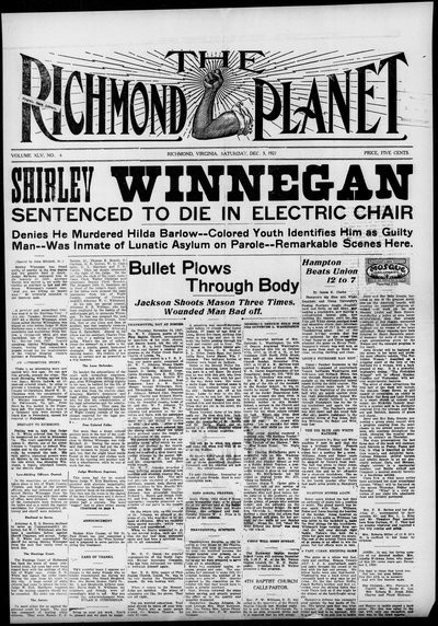 Dec 1927