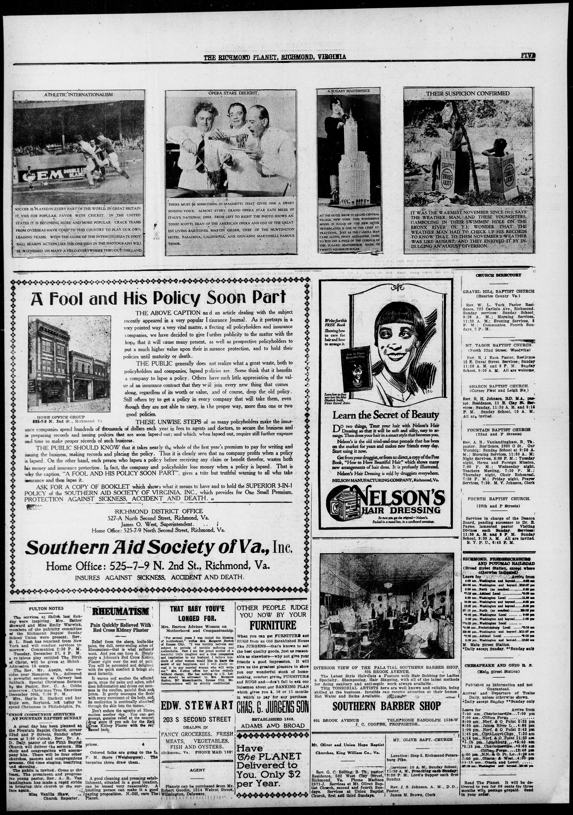 Page 5