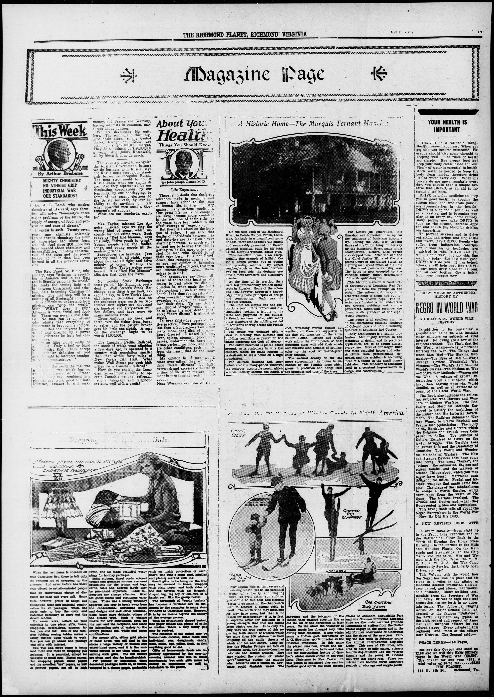 Page 6