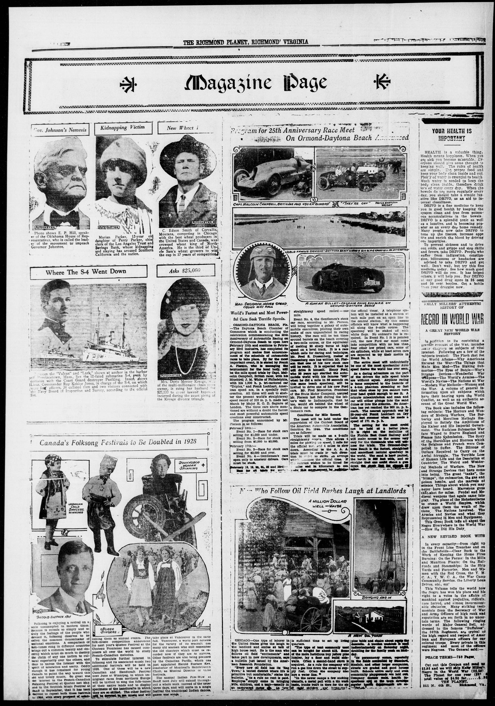 Page 6