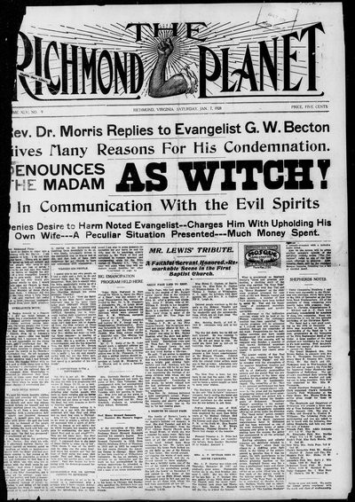 1928