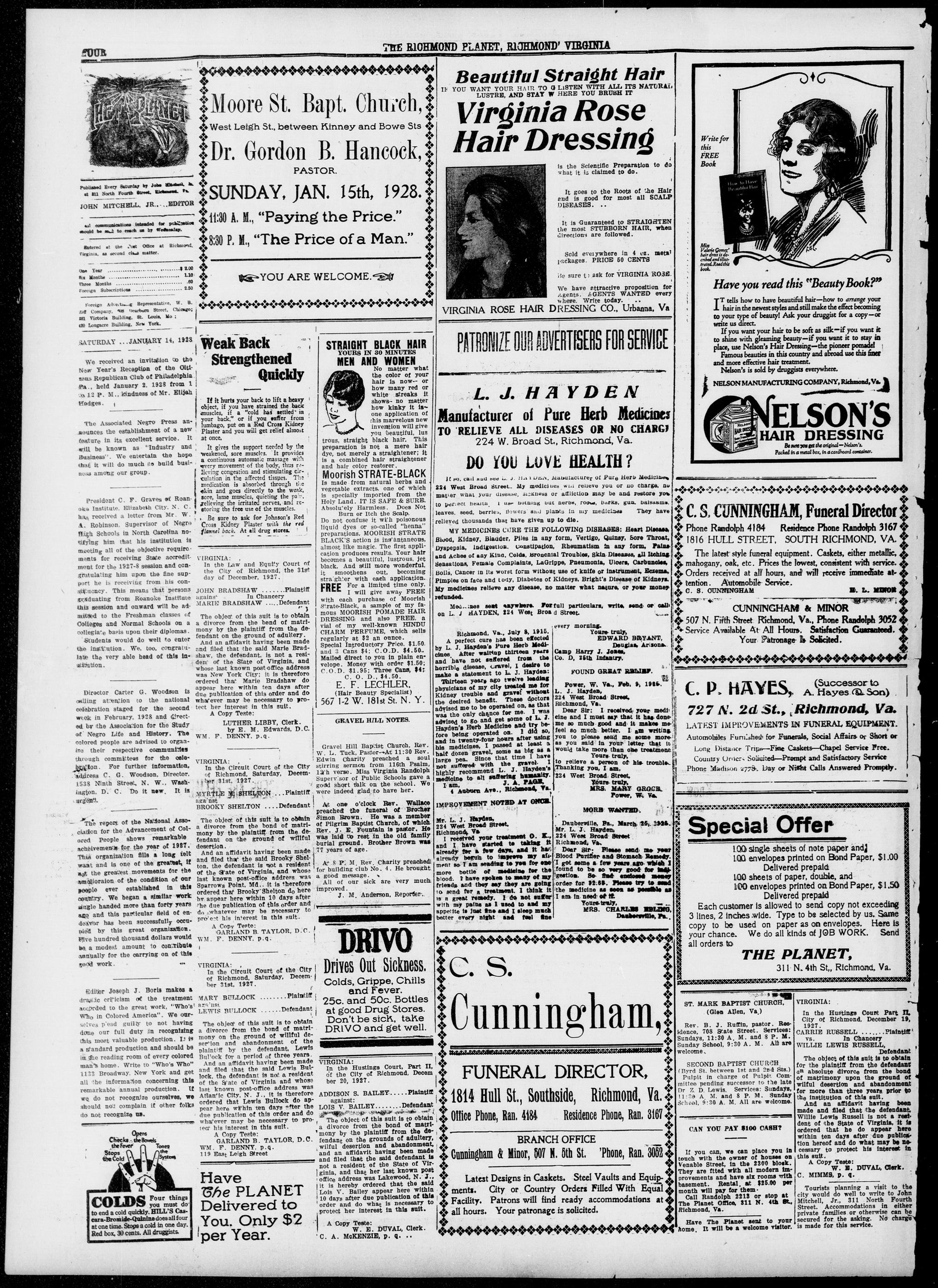 Page 4