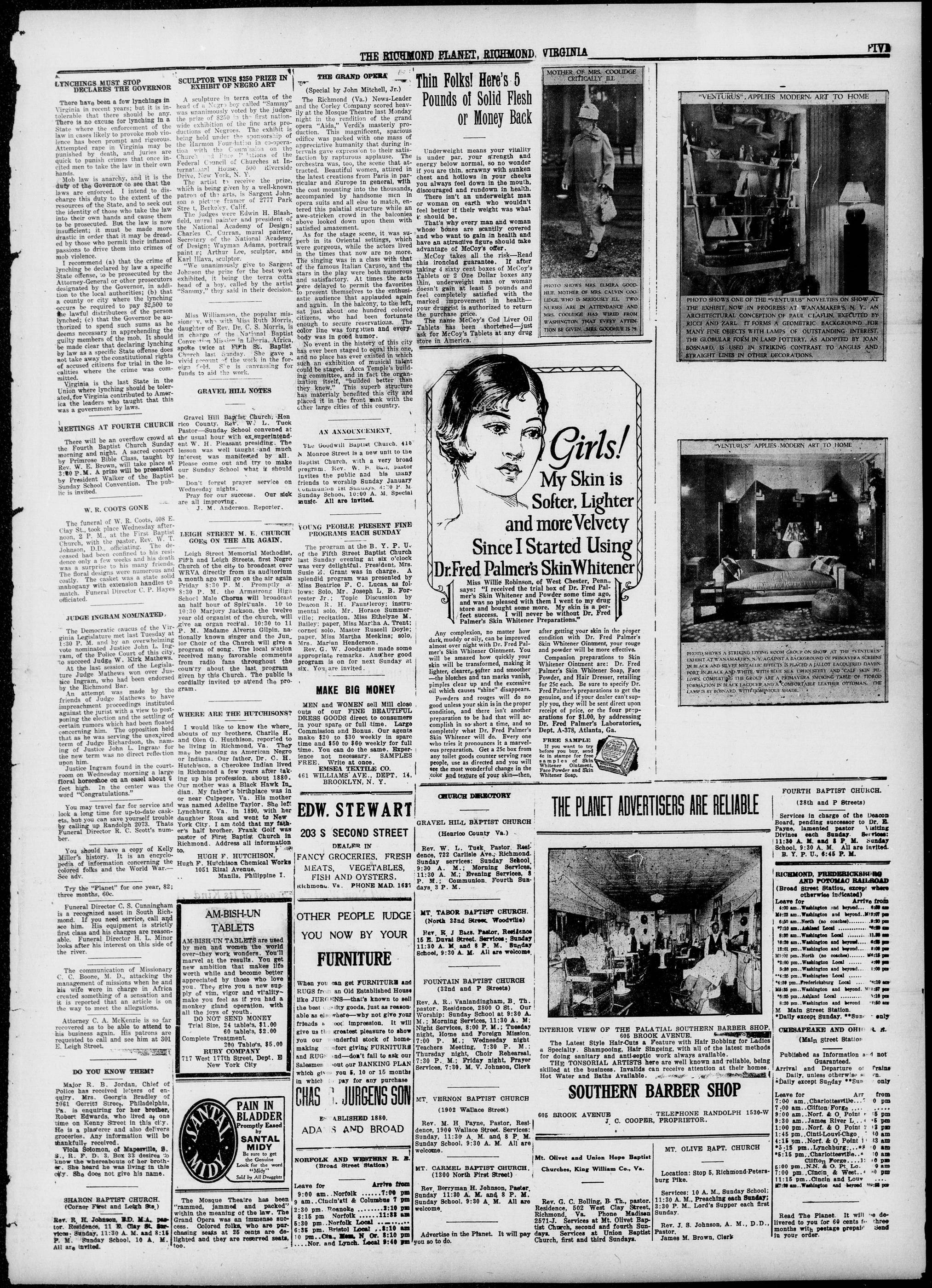 Page 5