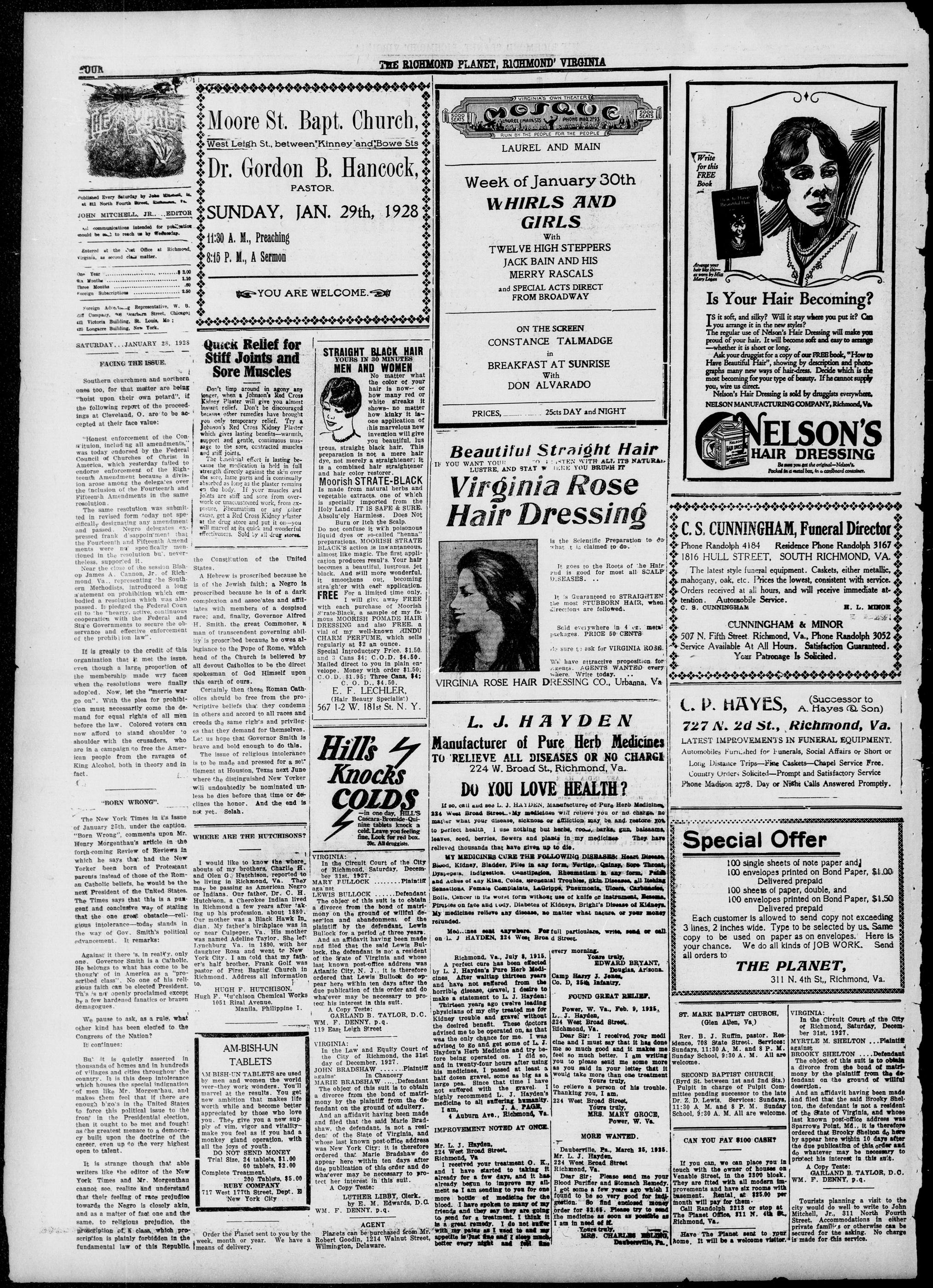 Page 4