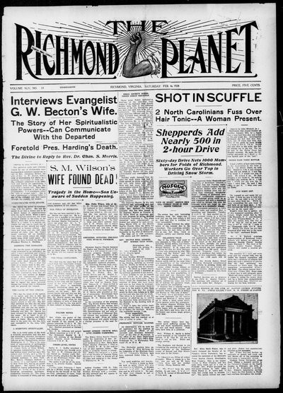 Feb 1928