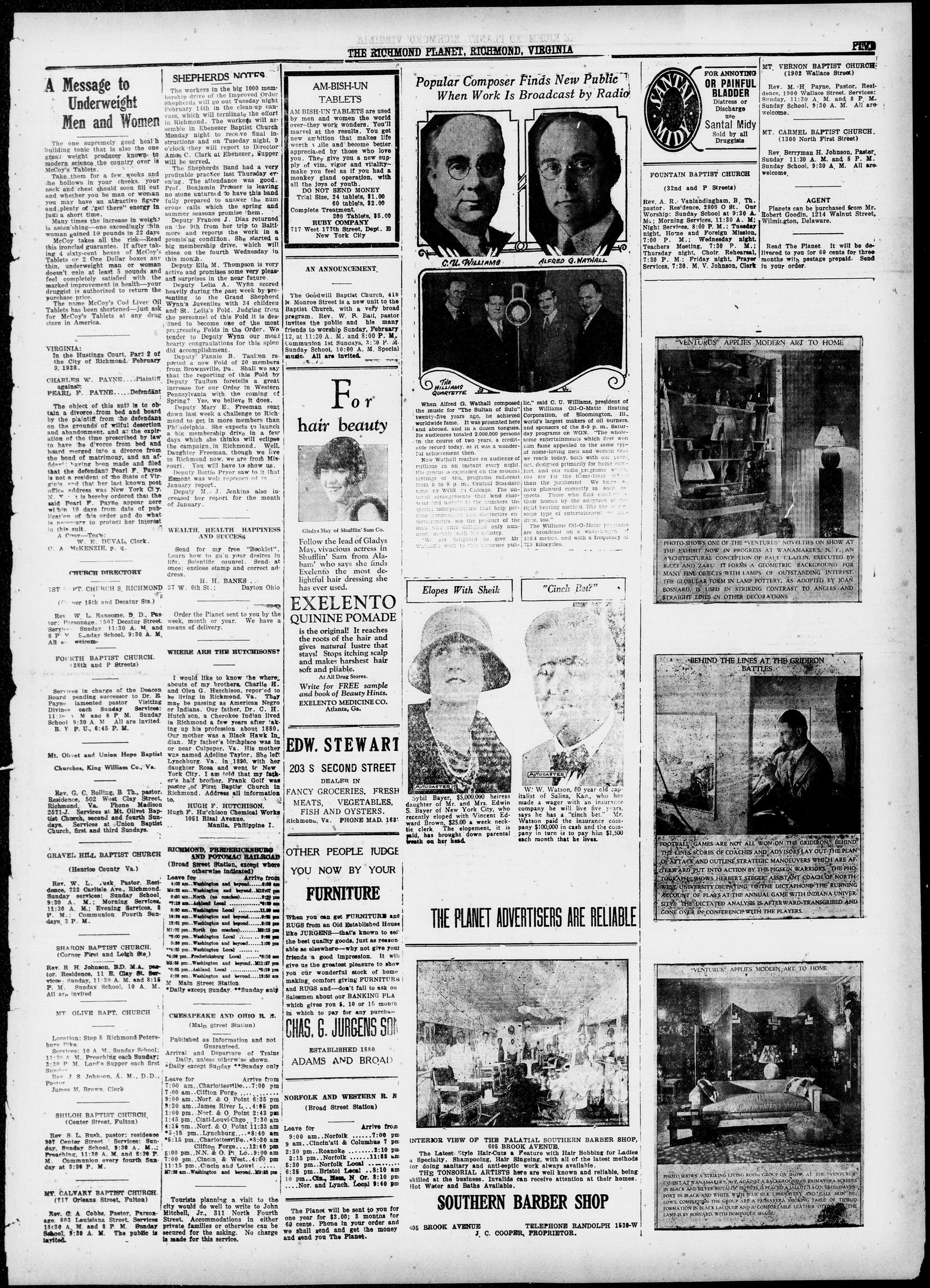 Page 5