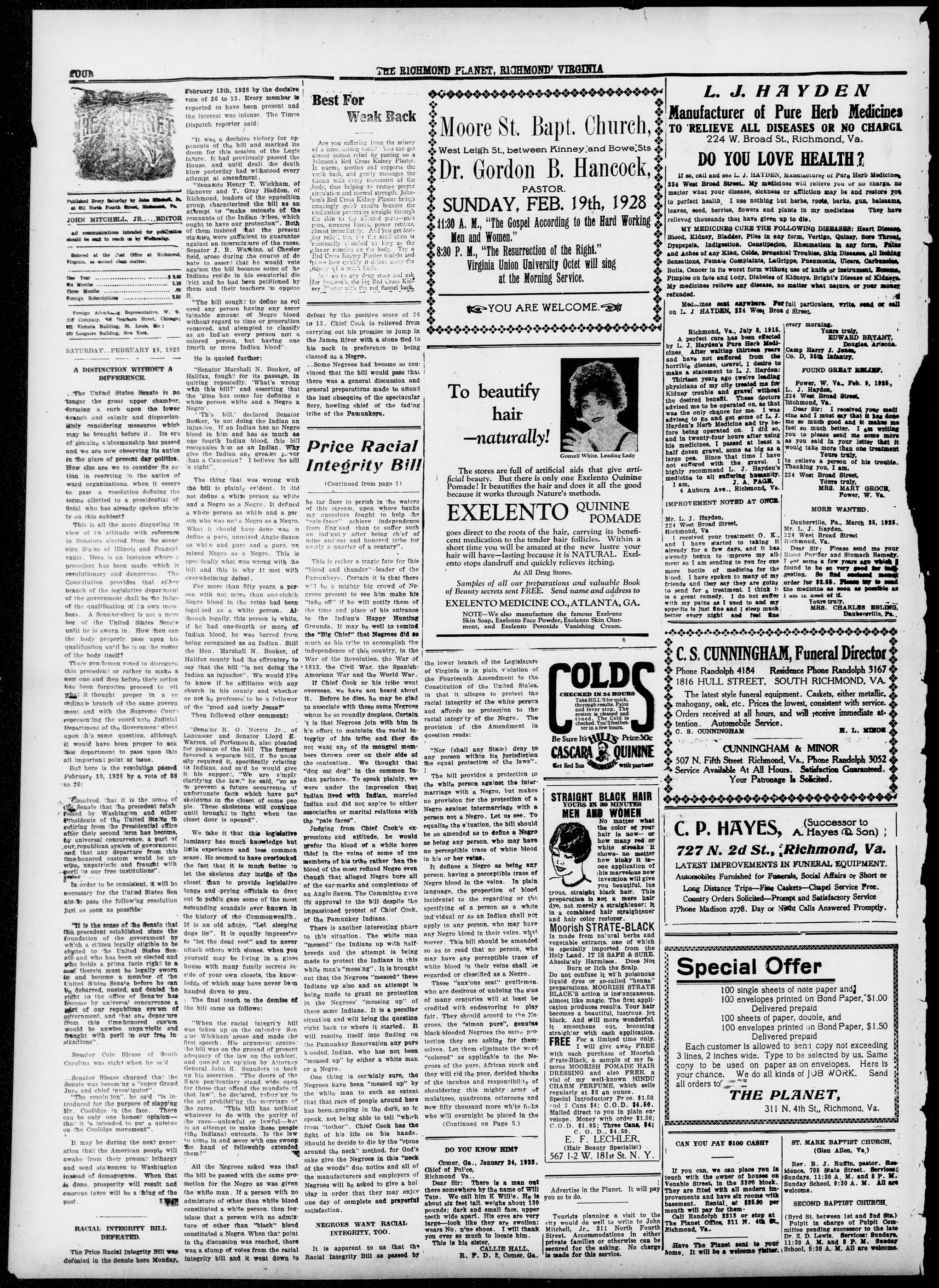 Page 4