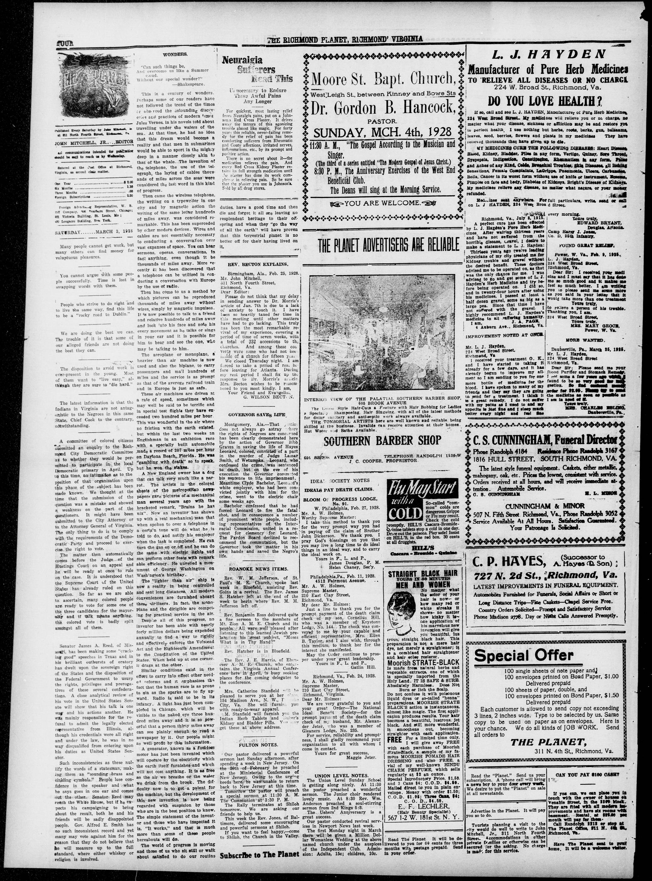 Page 4