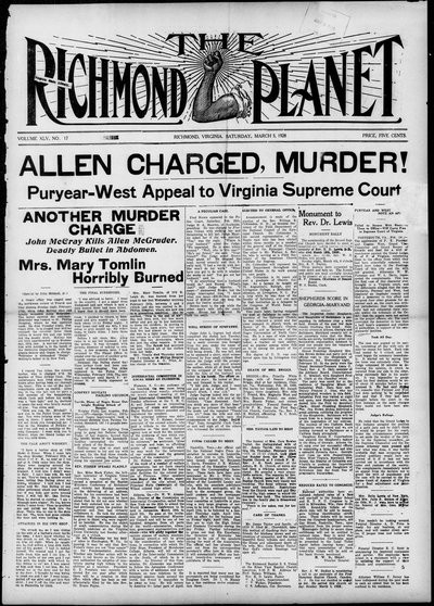Mar 1928