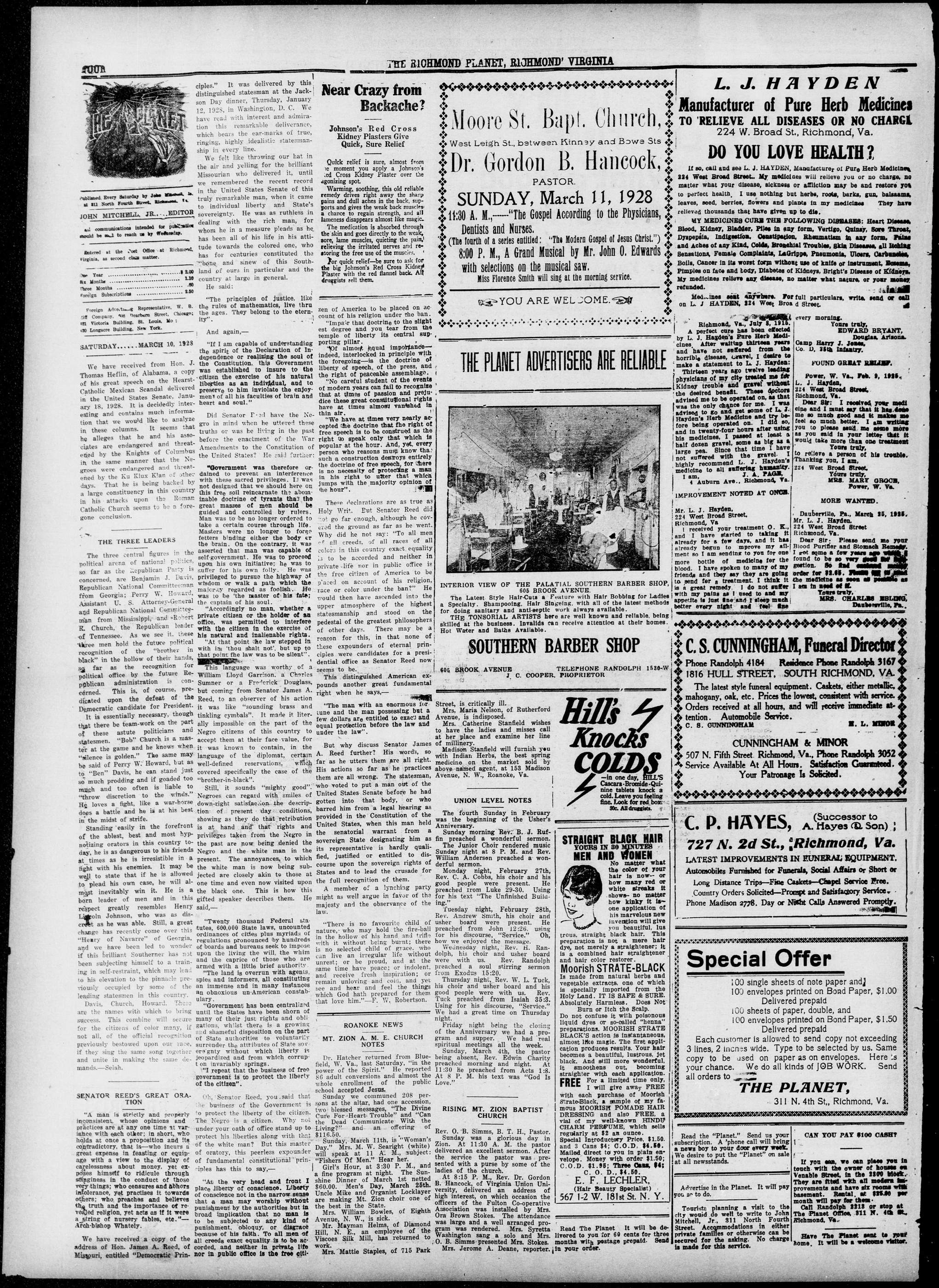 Page 4