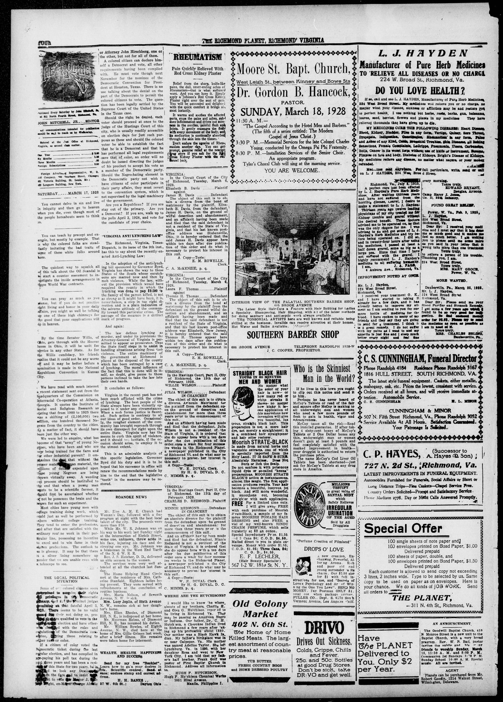 Page 4