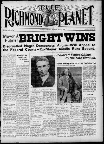 Apr 1928