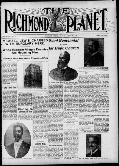Richmond Planet, Apr 28, 1928