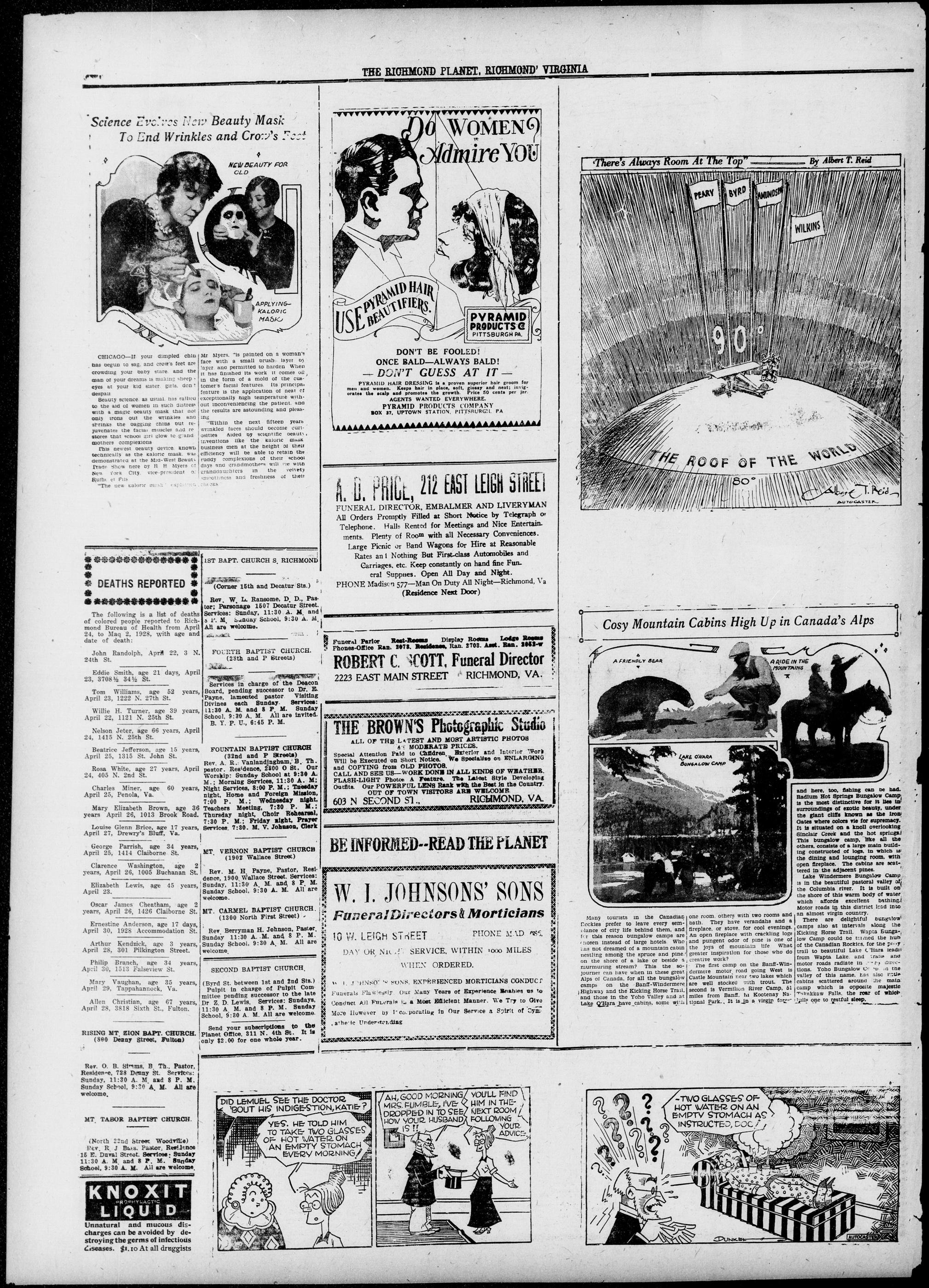 Page 2