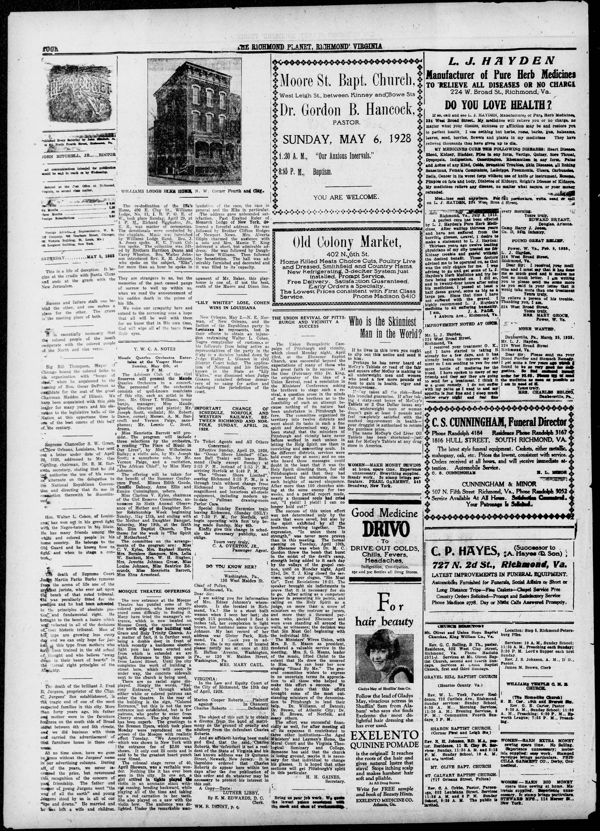 Page 4