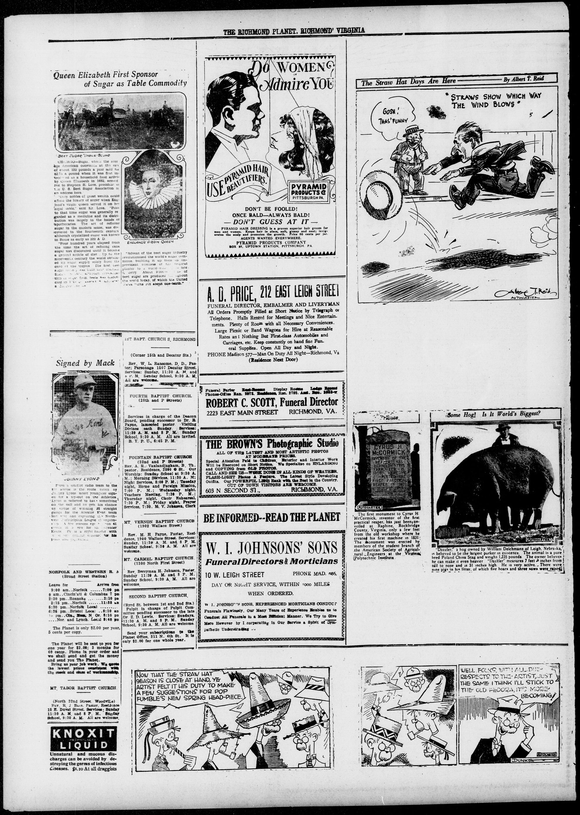 Page 2