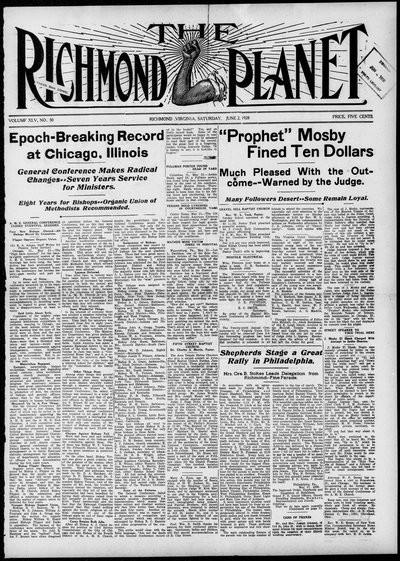 Jun 1928