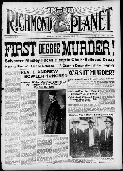 Jul 1928
