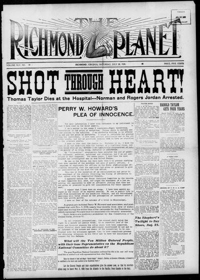 Richmond Planet, Jul 28, 1928
