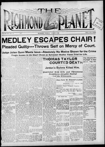 Aug 1928
