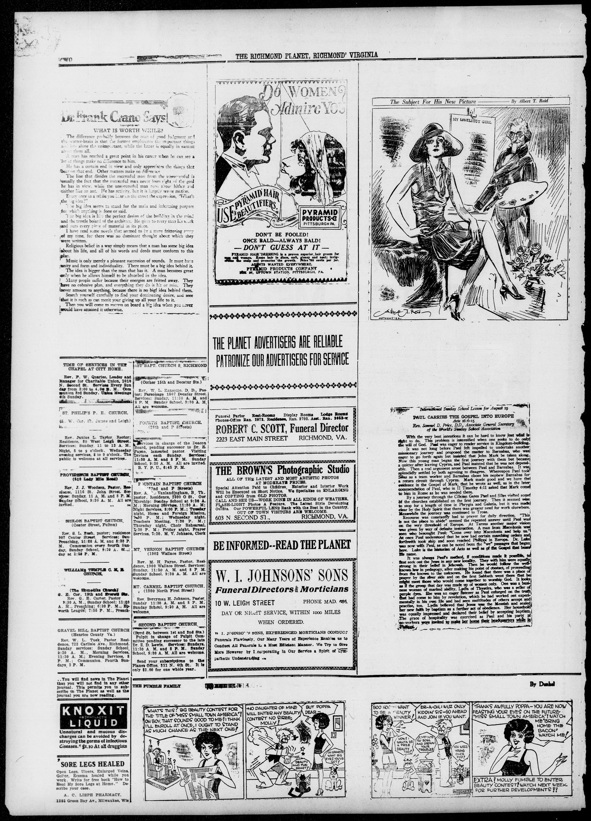 Page 2