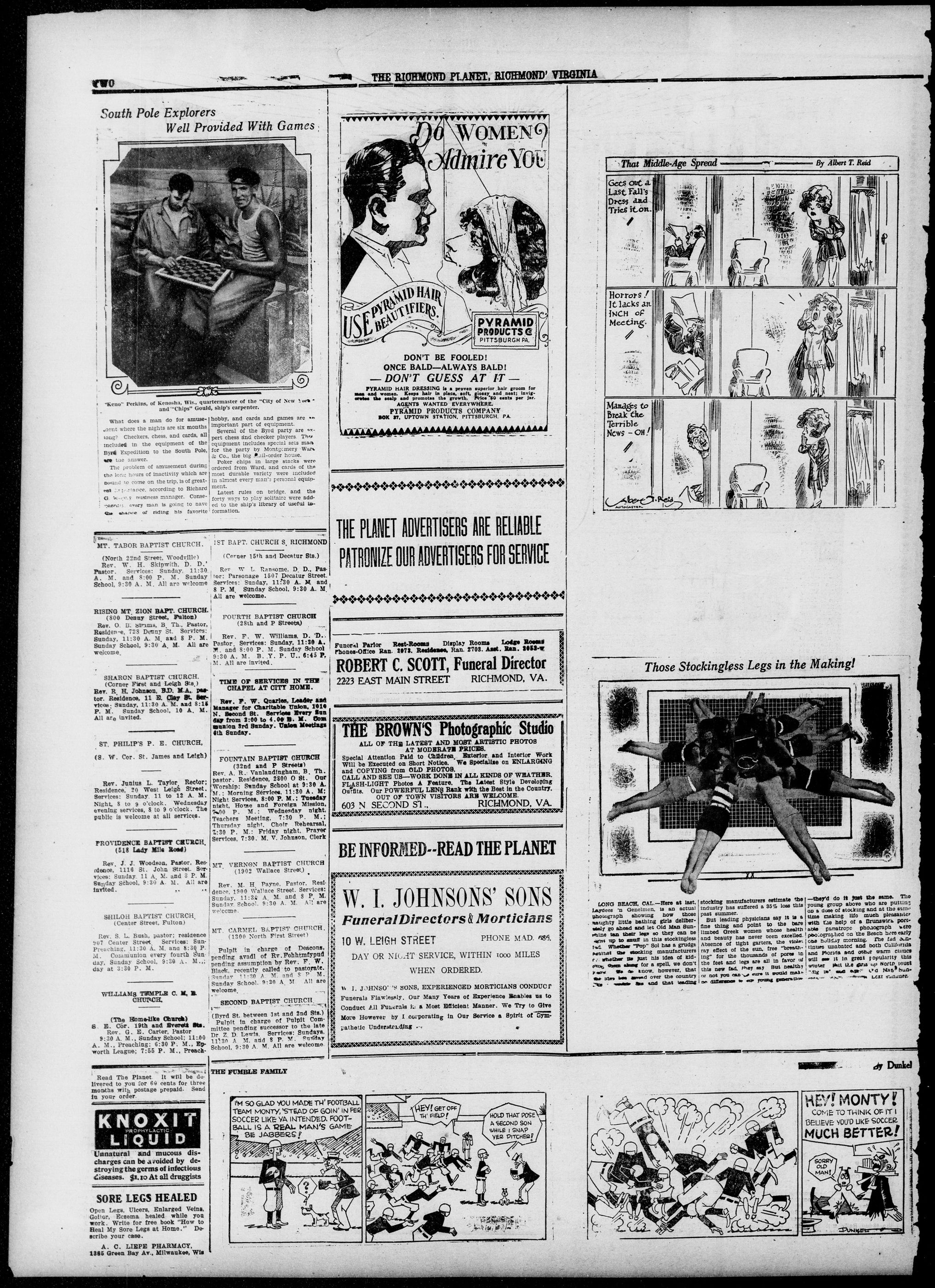Page 2