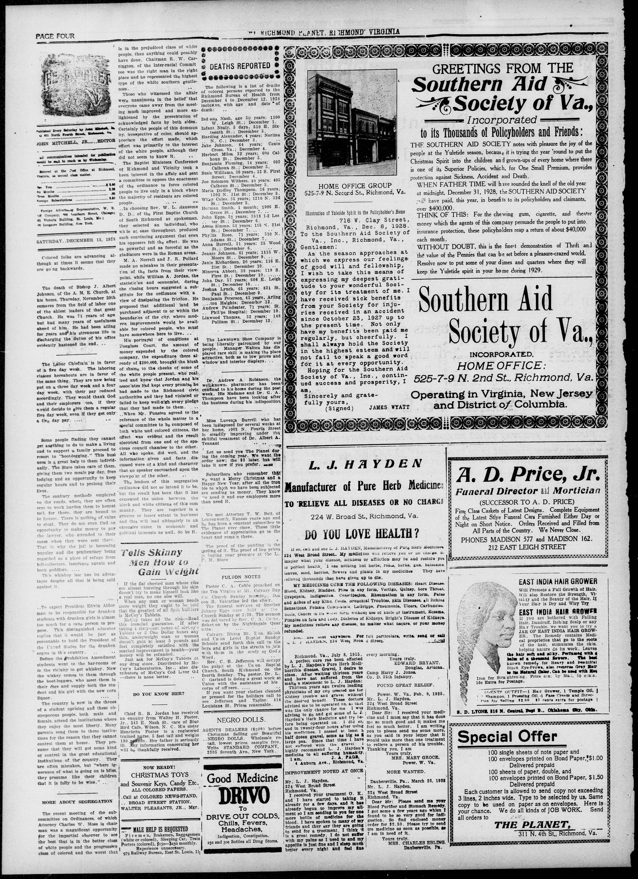 Page 4