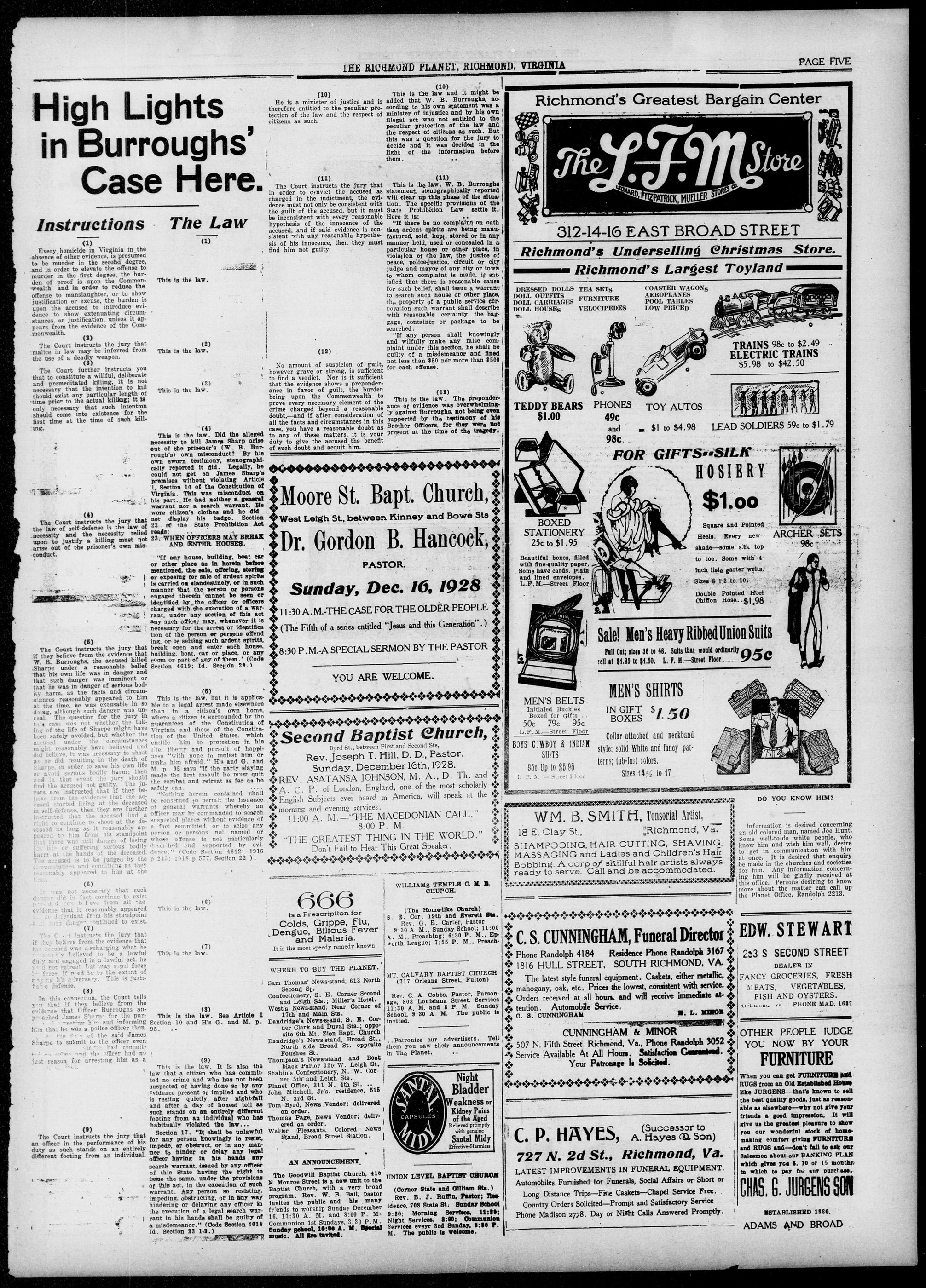 Page 5