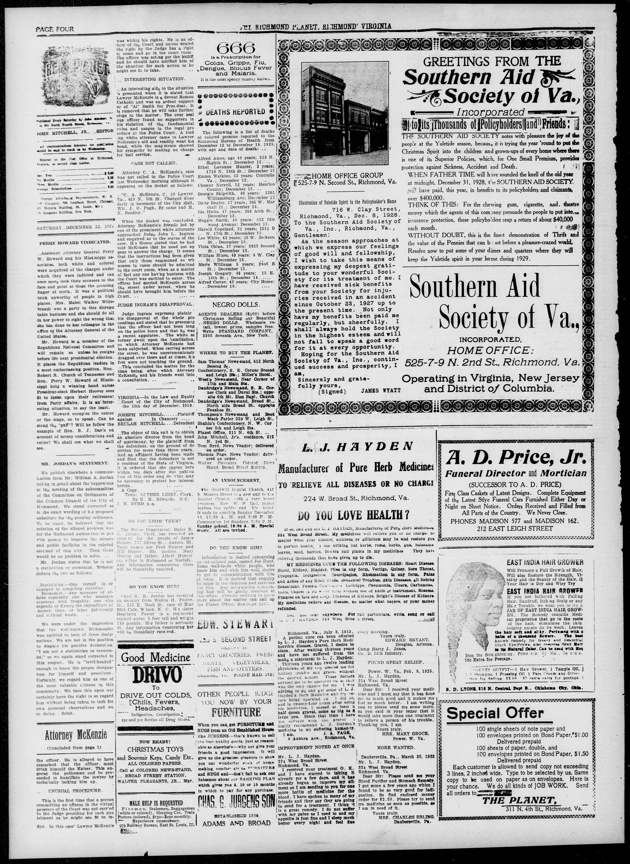 Page 4