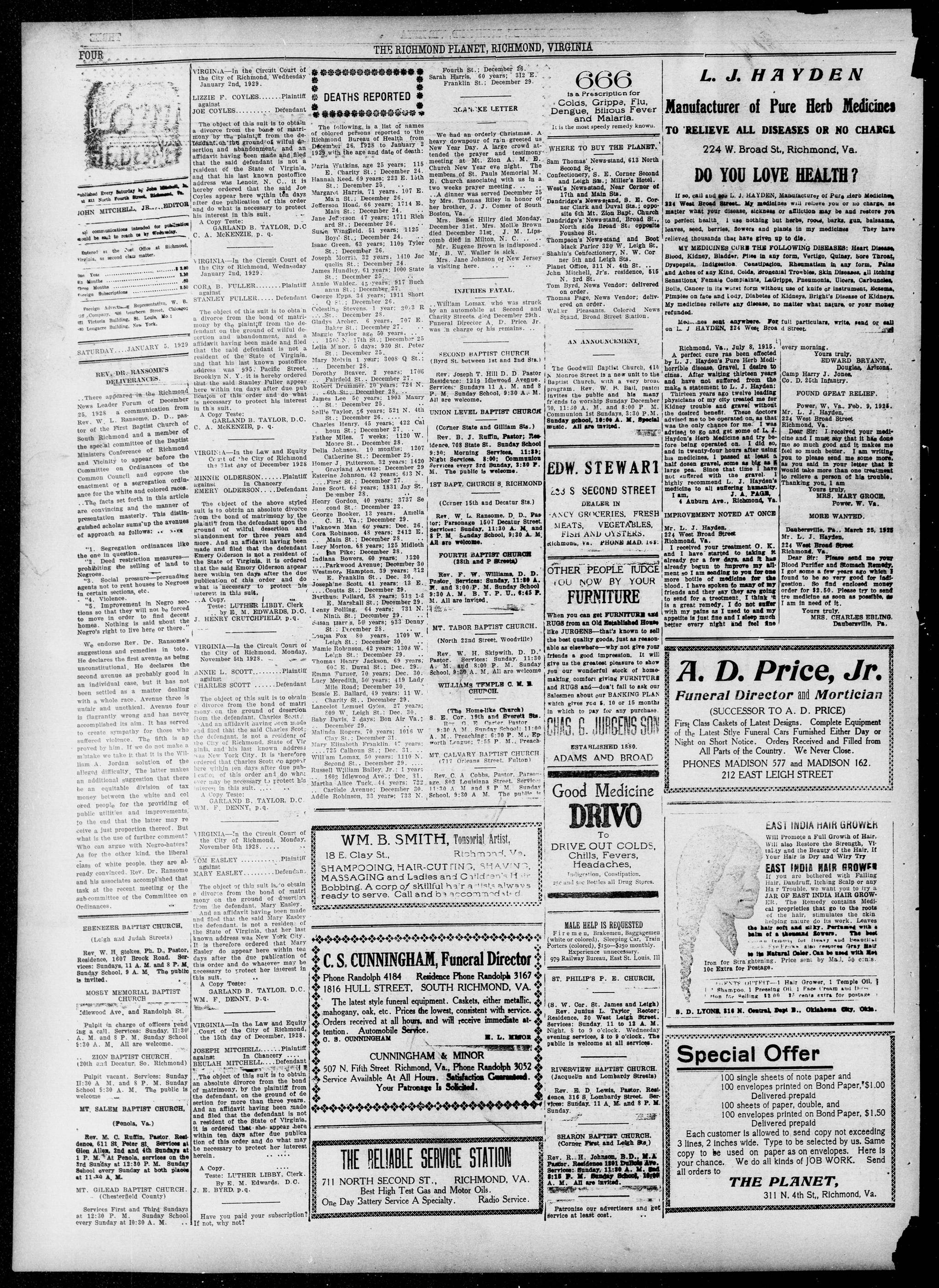 Page 4