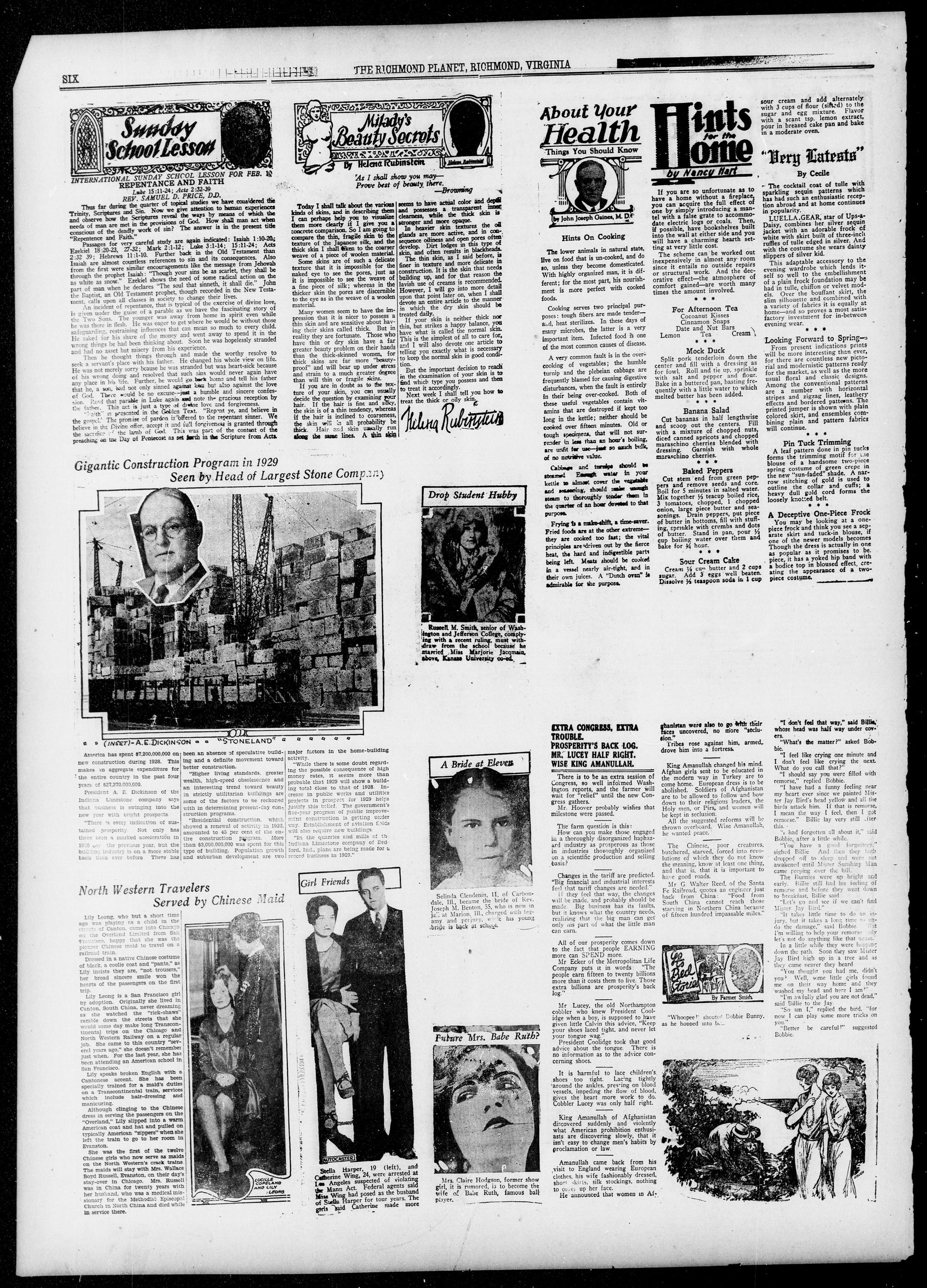 Page 6
