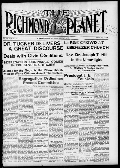 Feb 1929