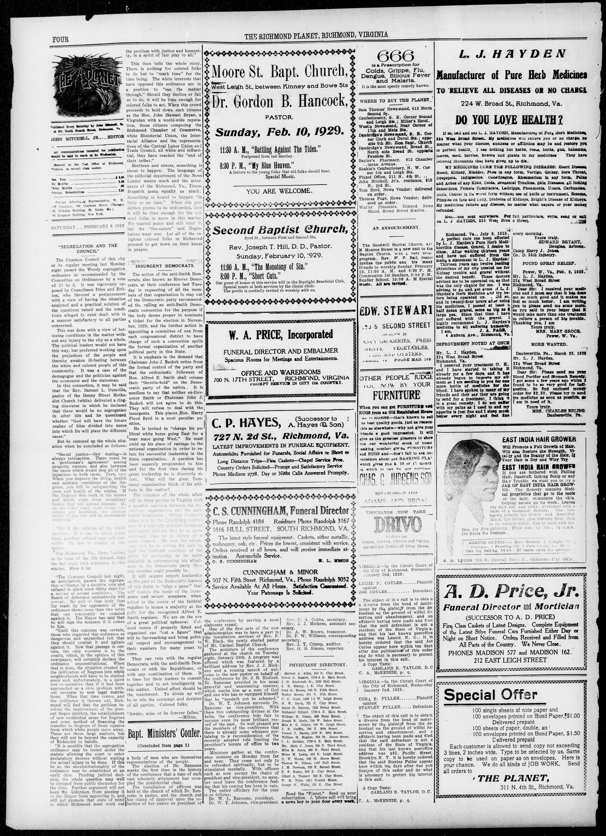 Page 4
