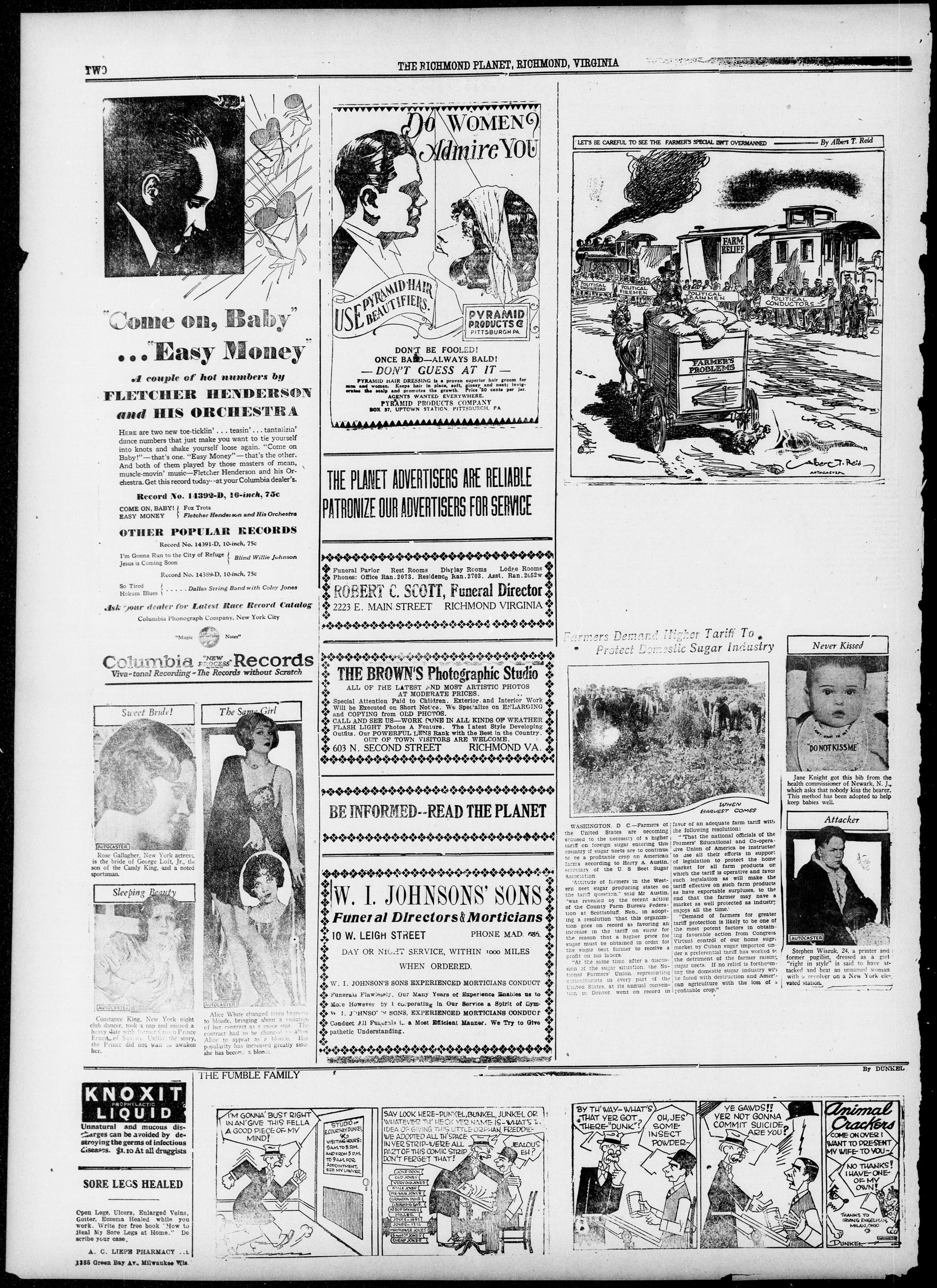 Page 2