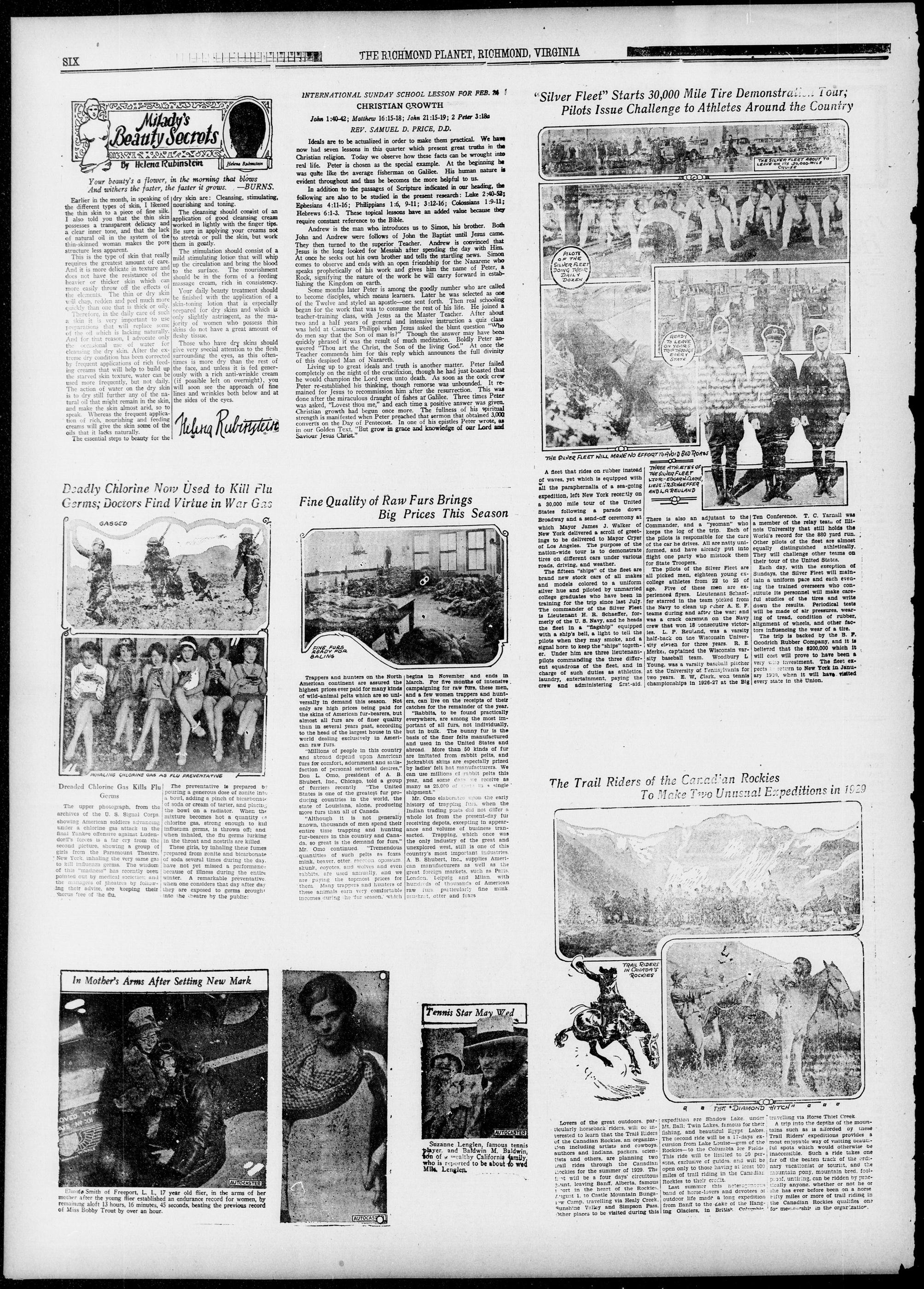 Page 6