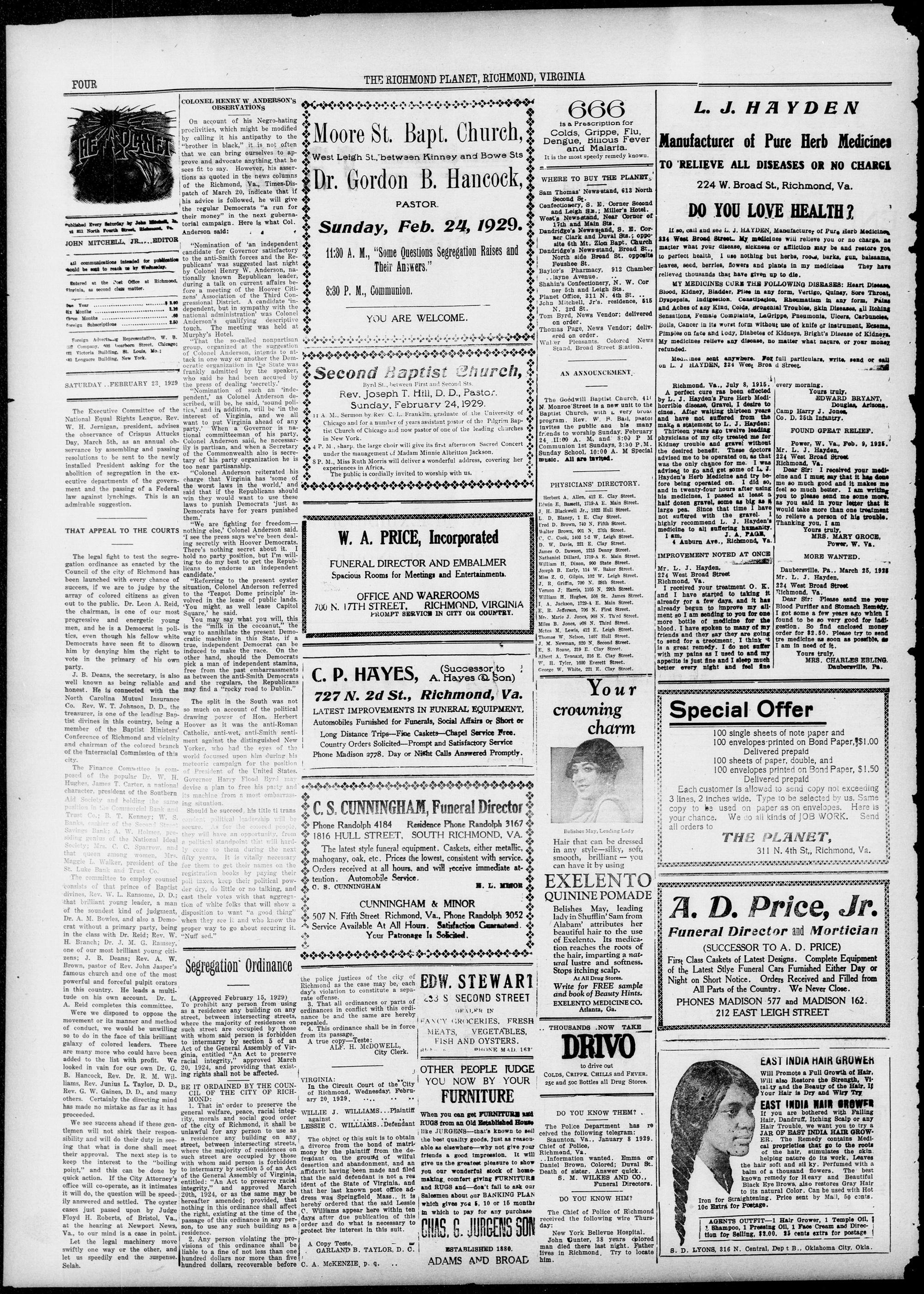 Page 4