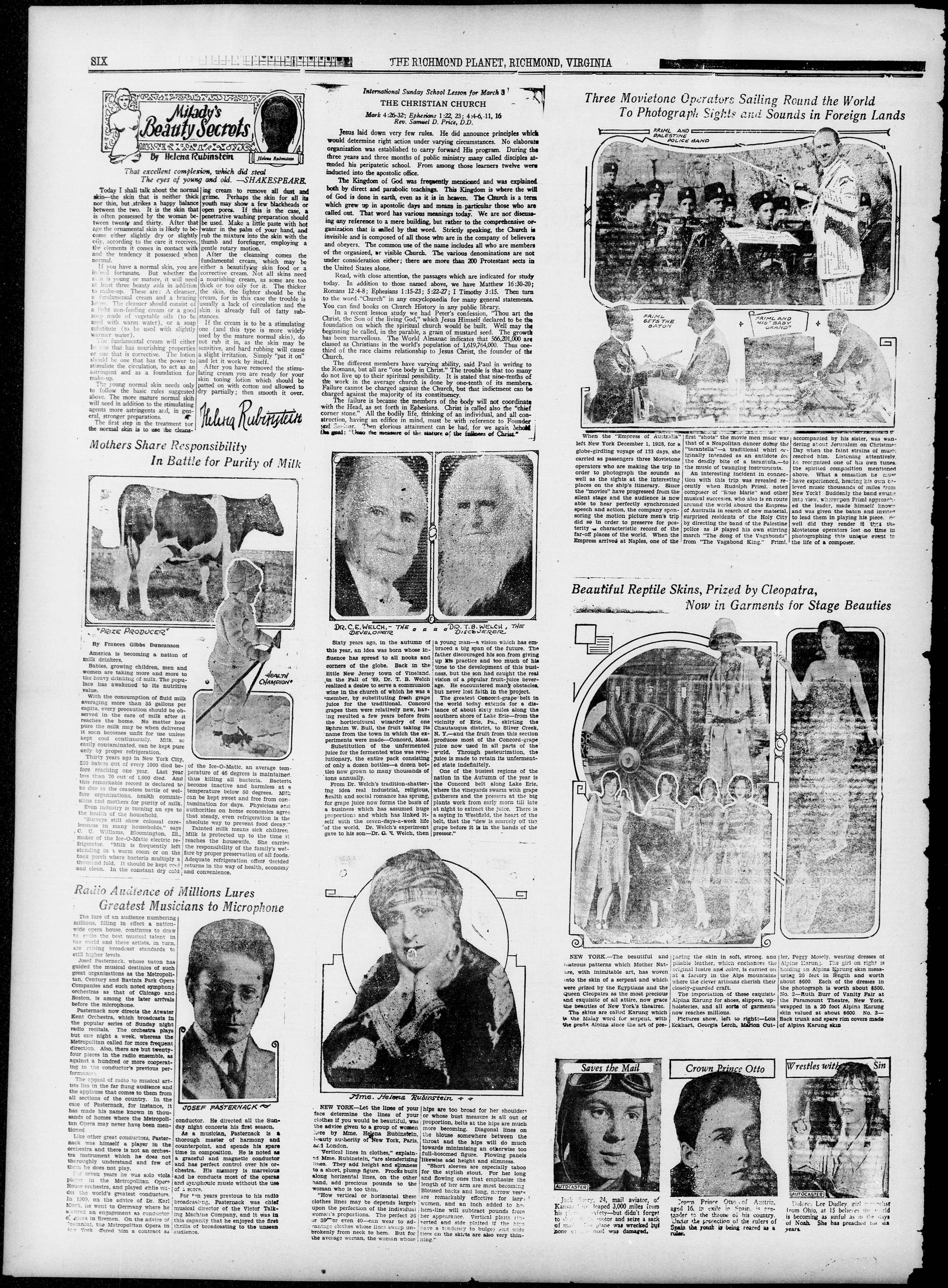 Page 6