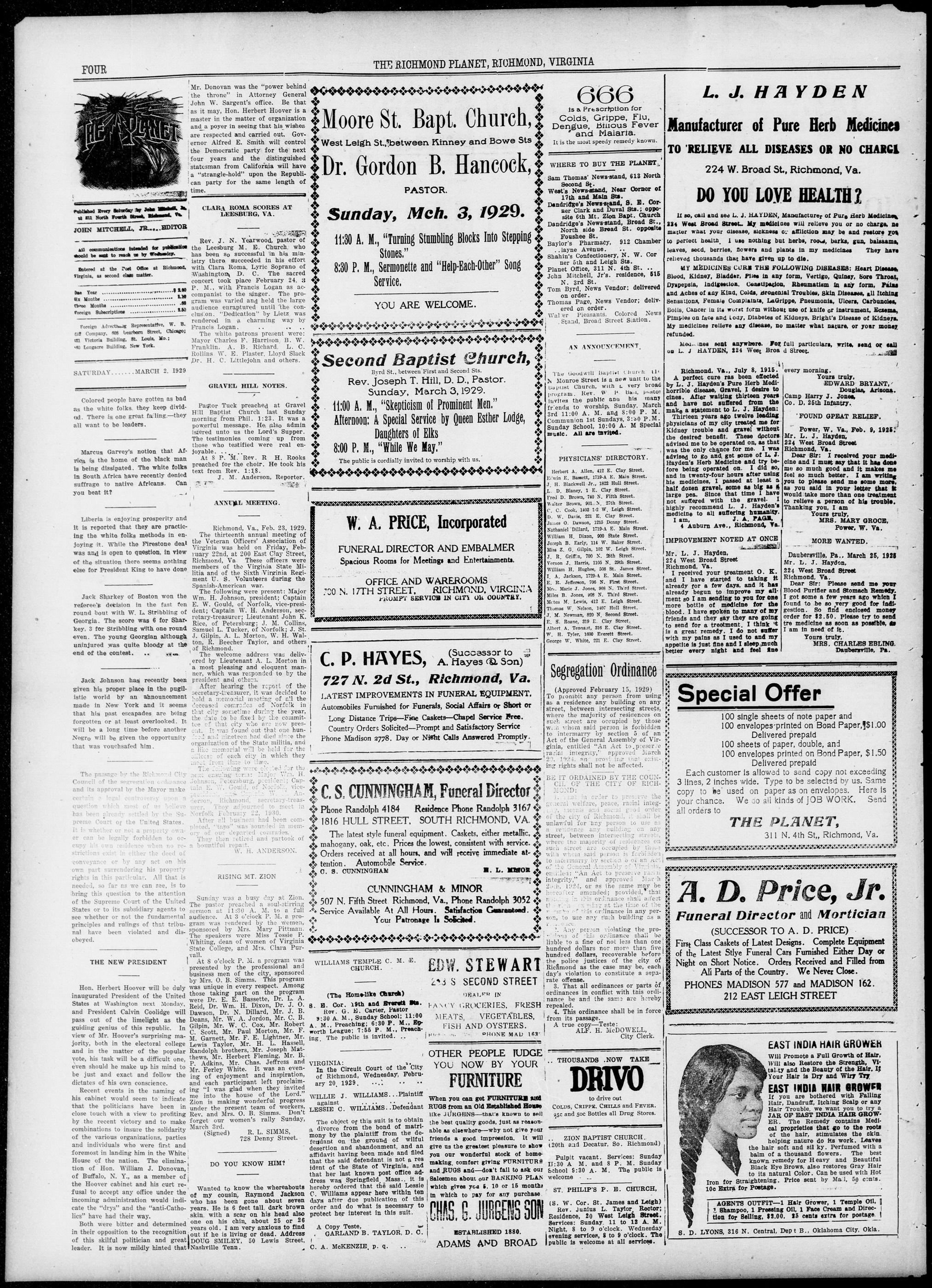 Page 4