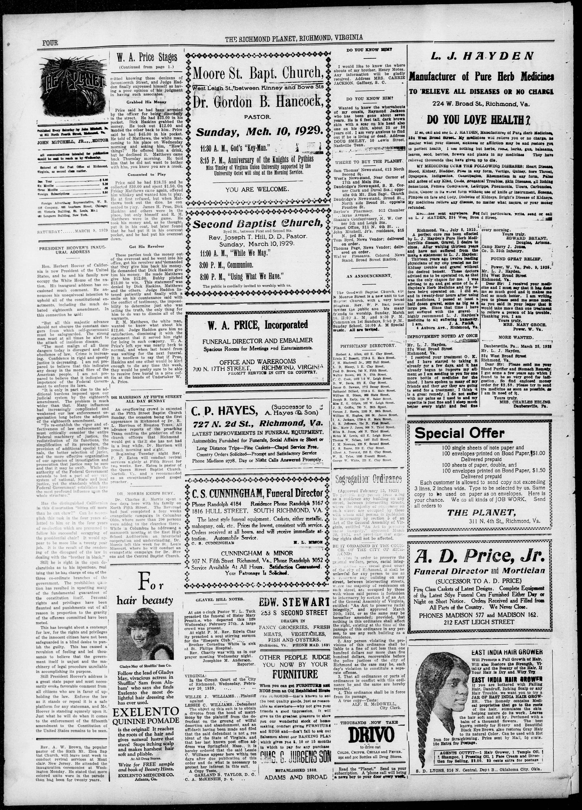 Page 4