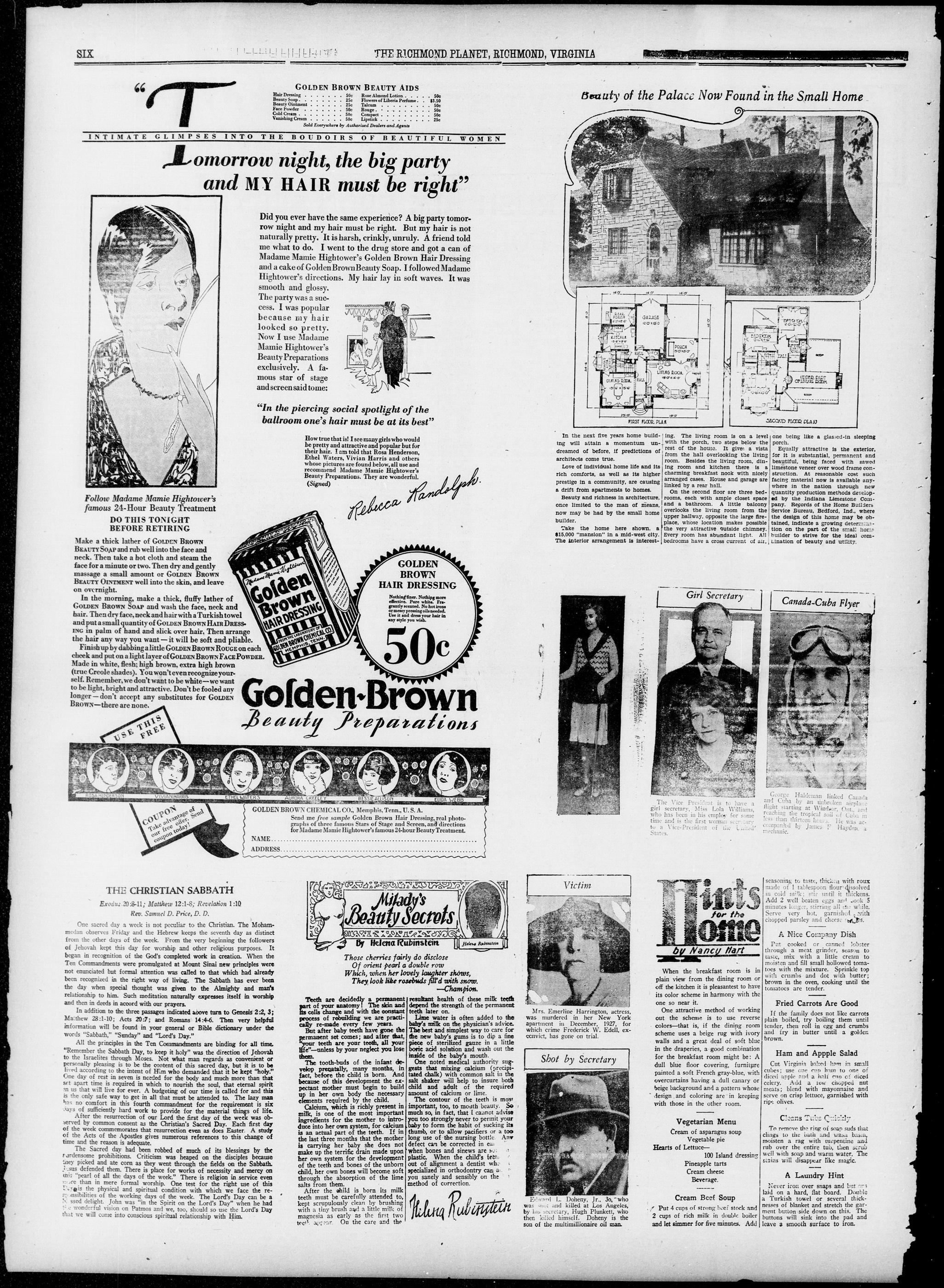Page 6