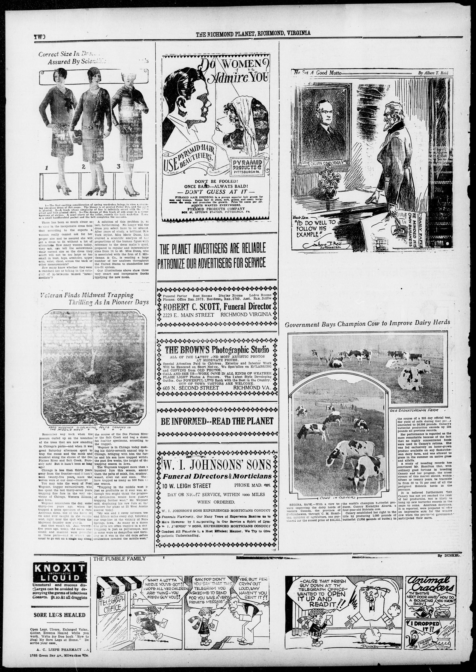 Page 2