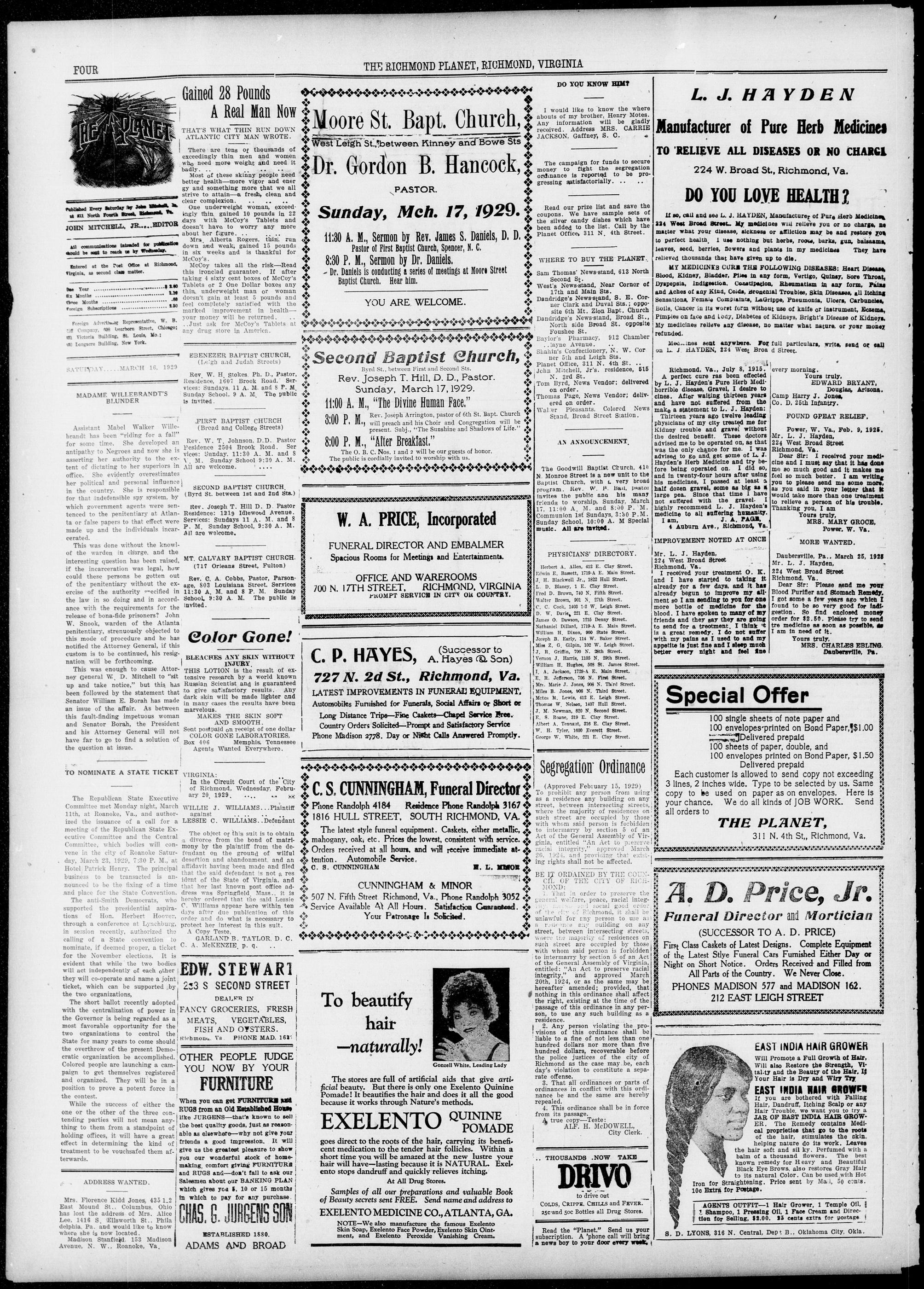 Page 4
