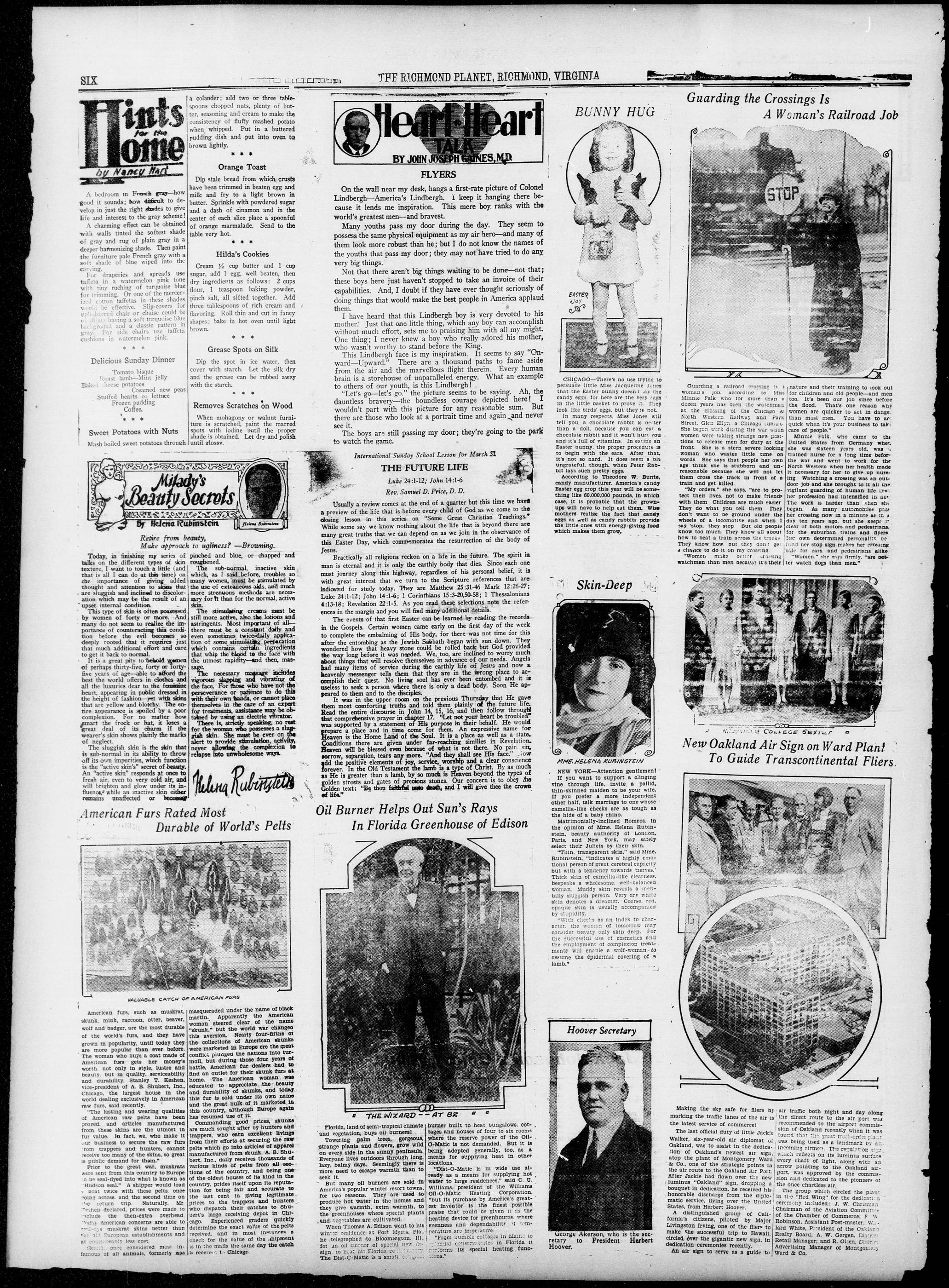 Page 6
