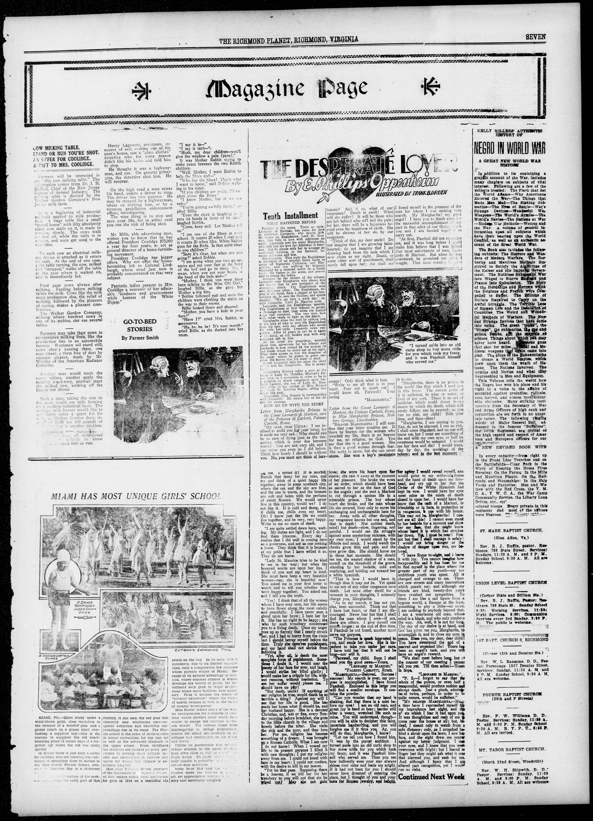 Page 7
