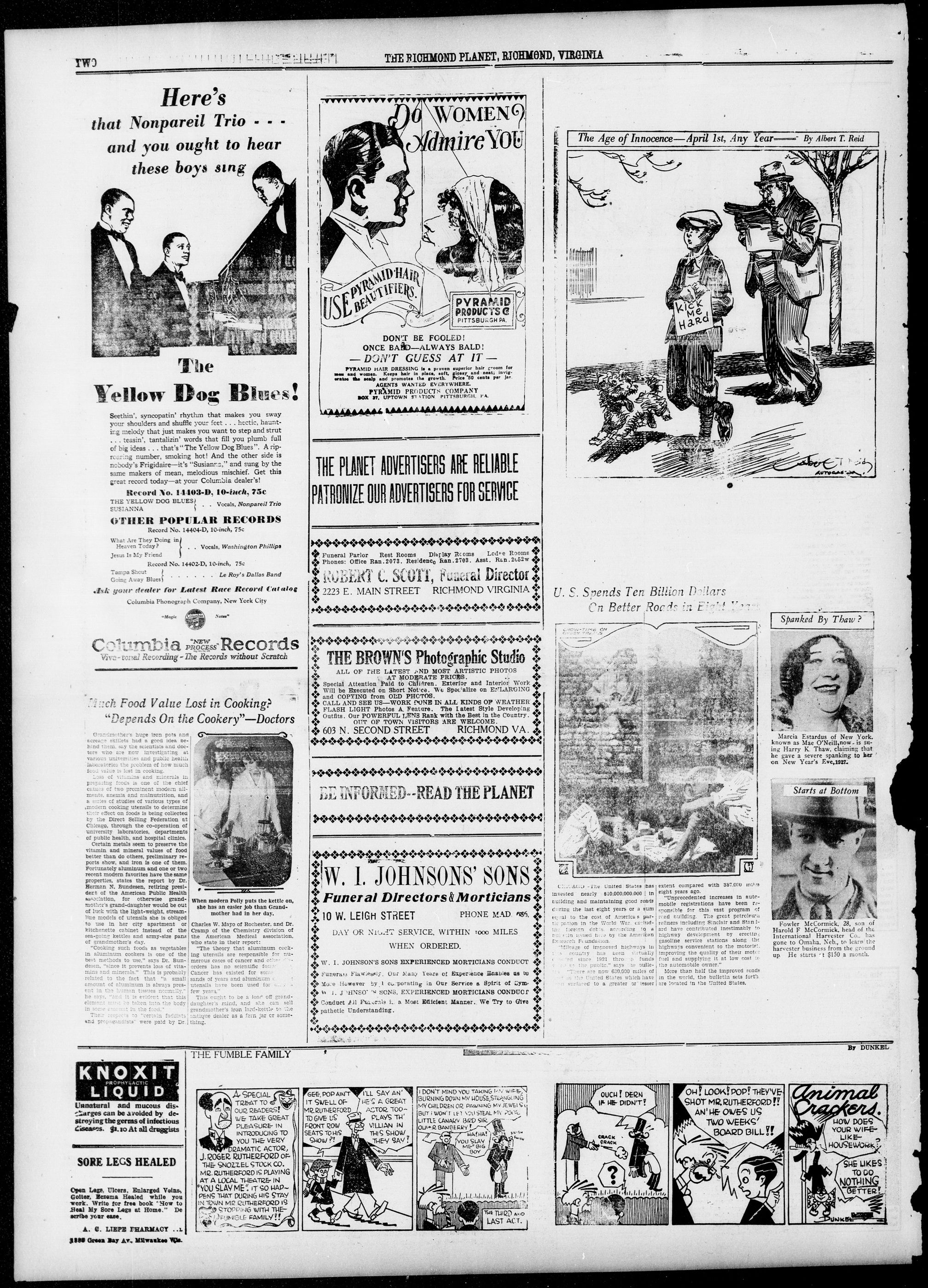 Page 2
