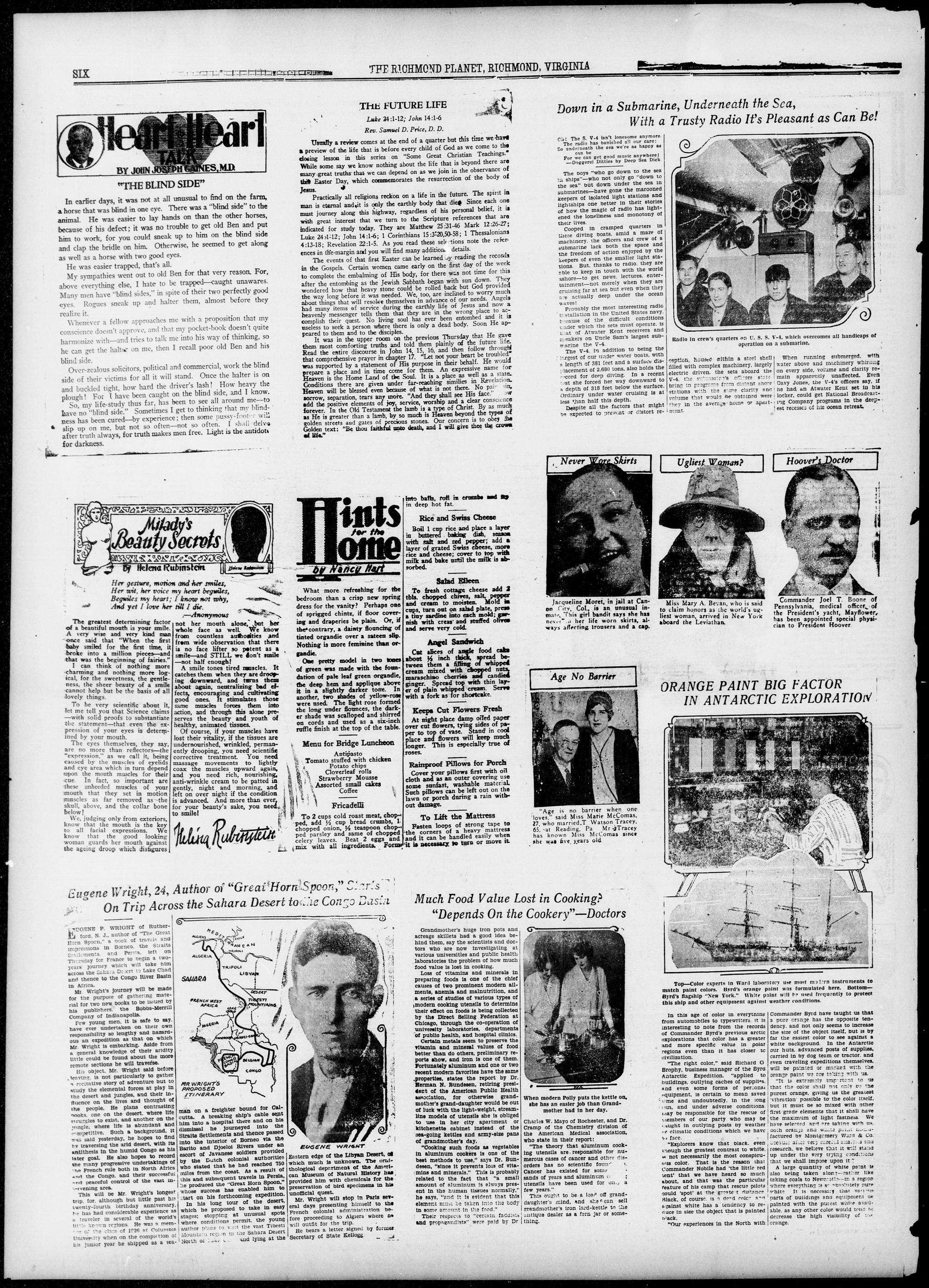 Page 6